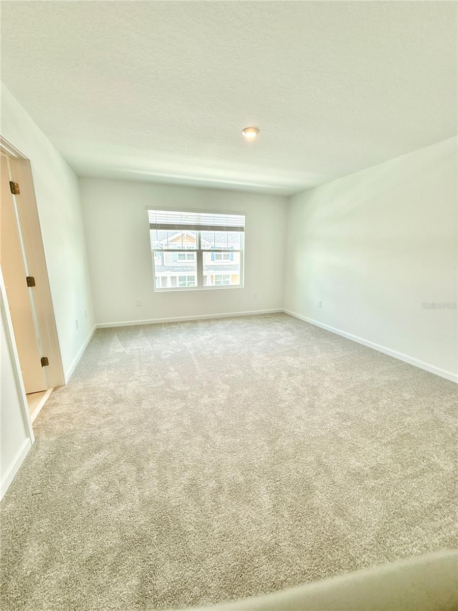 Image 28 of 29 For 1315 Tarflower Drive Drive