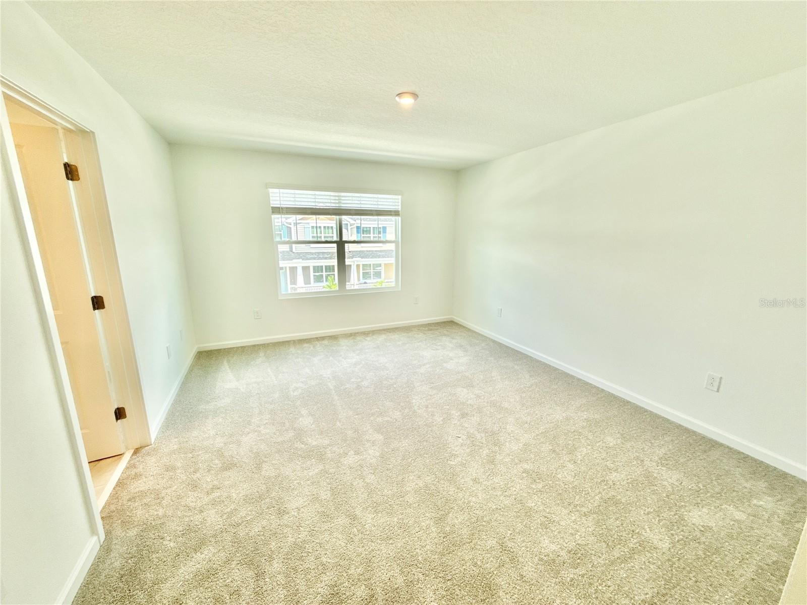 Image 29 of 29 For 1315 Tarflower Drive Drive