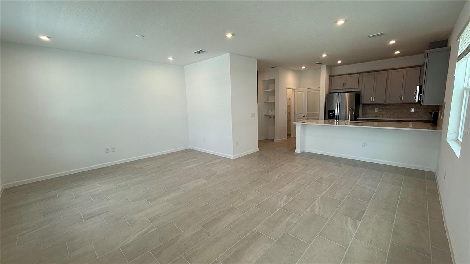 Image 3 of 29 For 1315 Tarflower Drive Drive