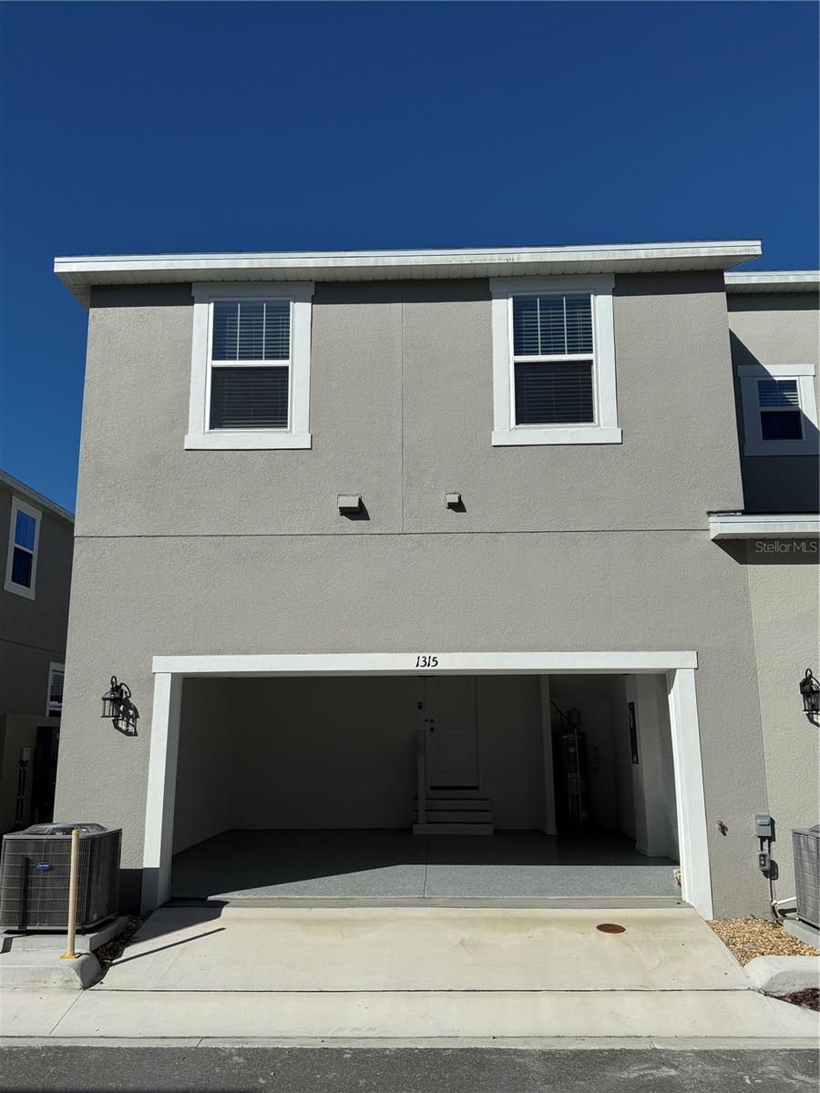 Image 33 of 33 For 1315 Tarflower Drive Drive