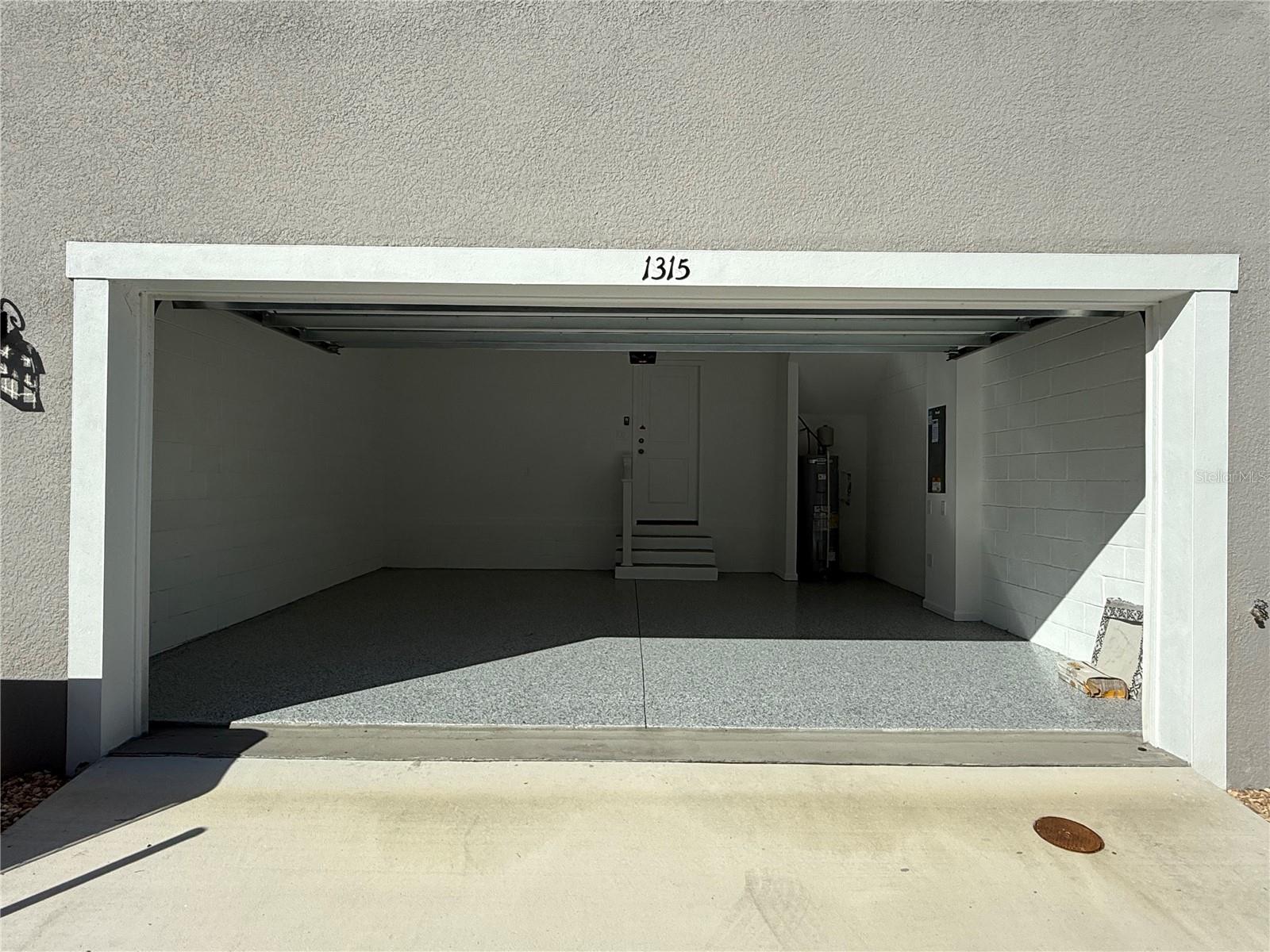 Image 34 of 38 For 1315 Tarflower Drive Drive