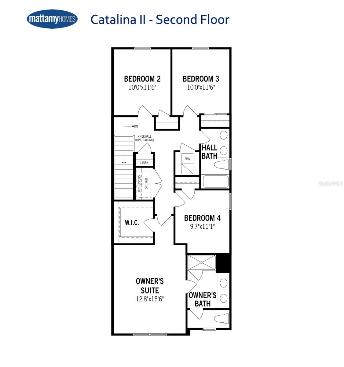 Image 38 of 38 For 1315 Tarflower Drive Drive