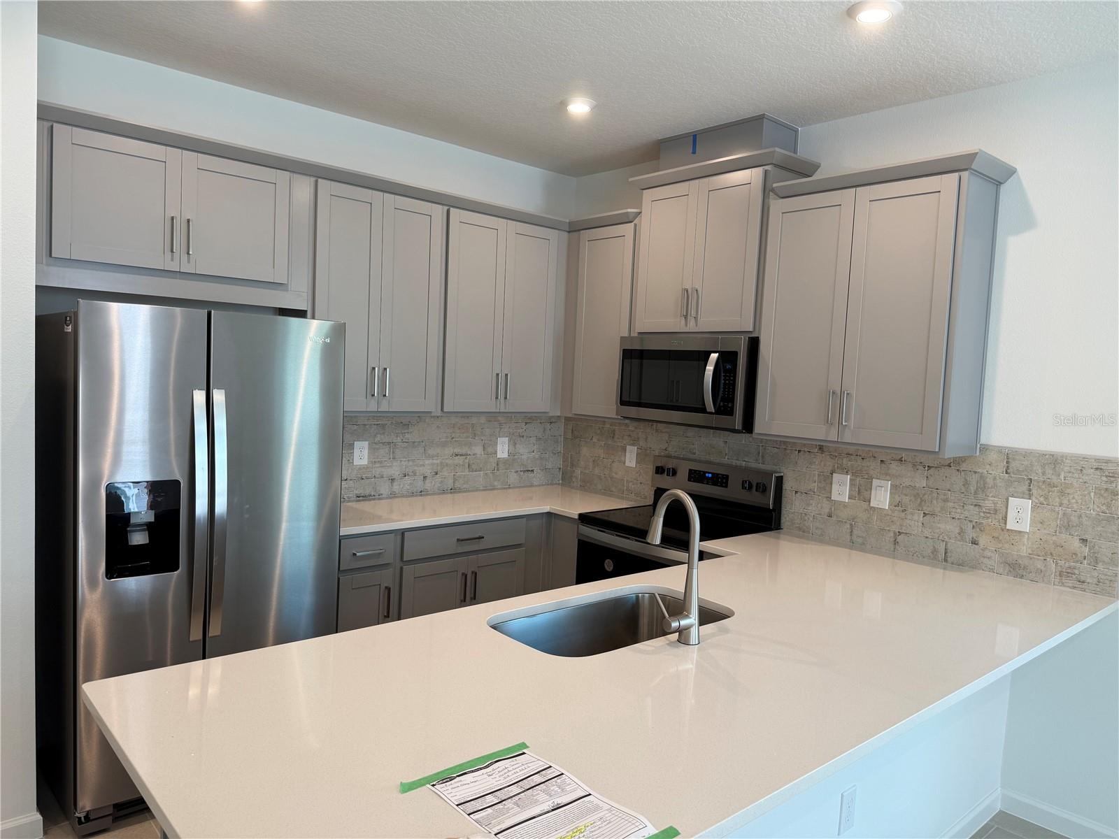Image 4 of 29 For 1315 Tarflower Drive Drive