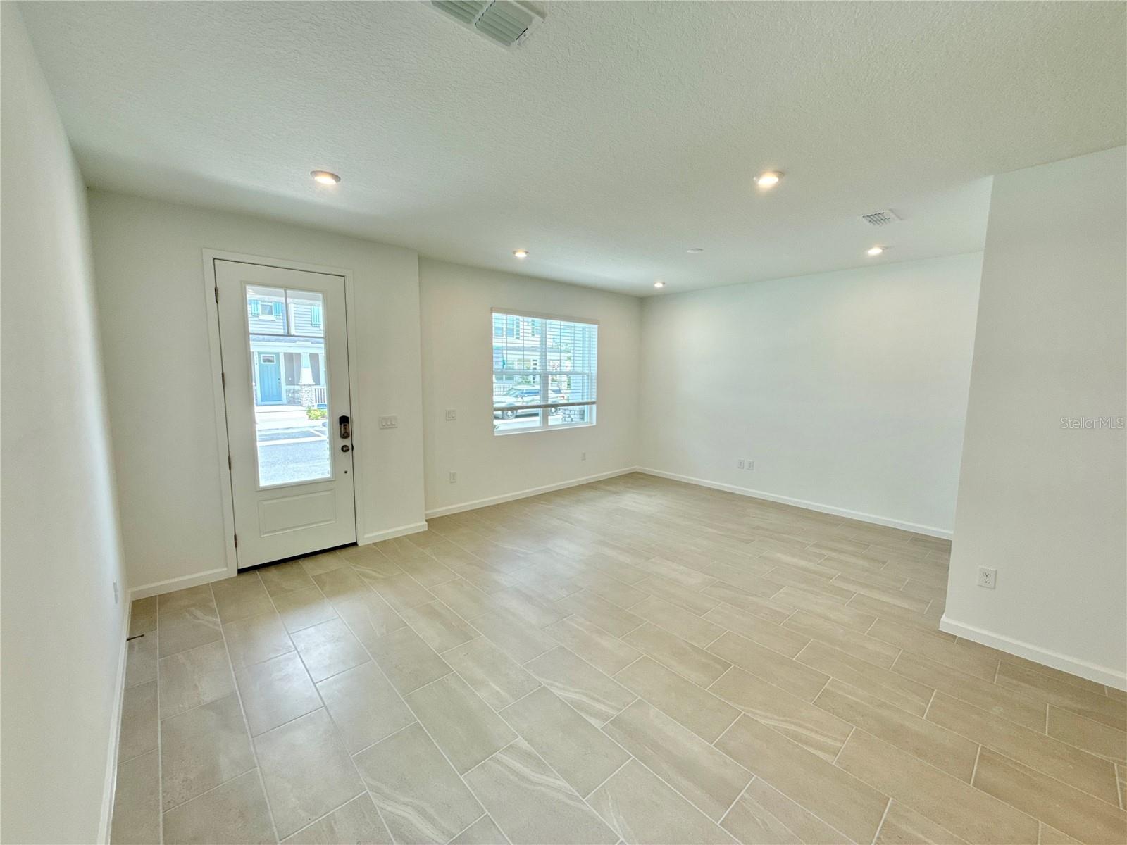Image 5 of 29 For 1315 Tarflower Drive Drive