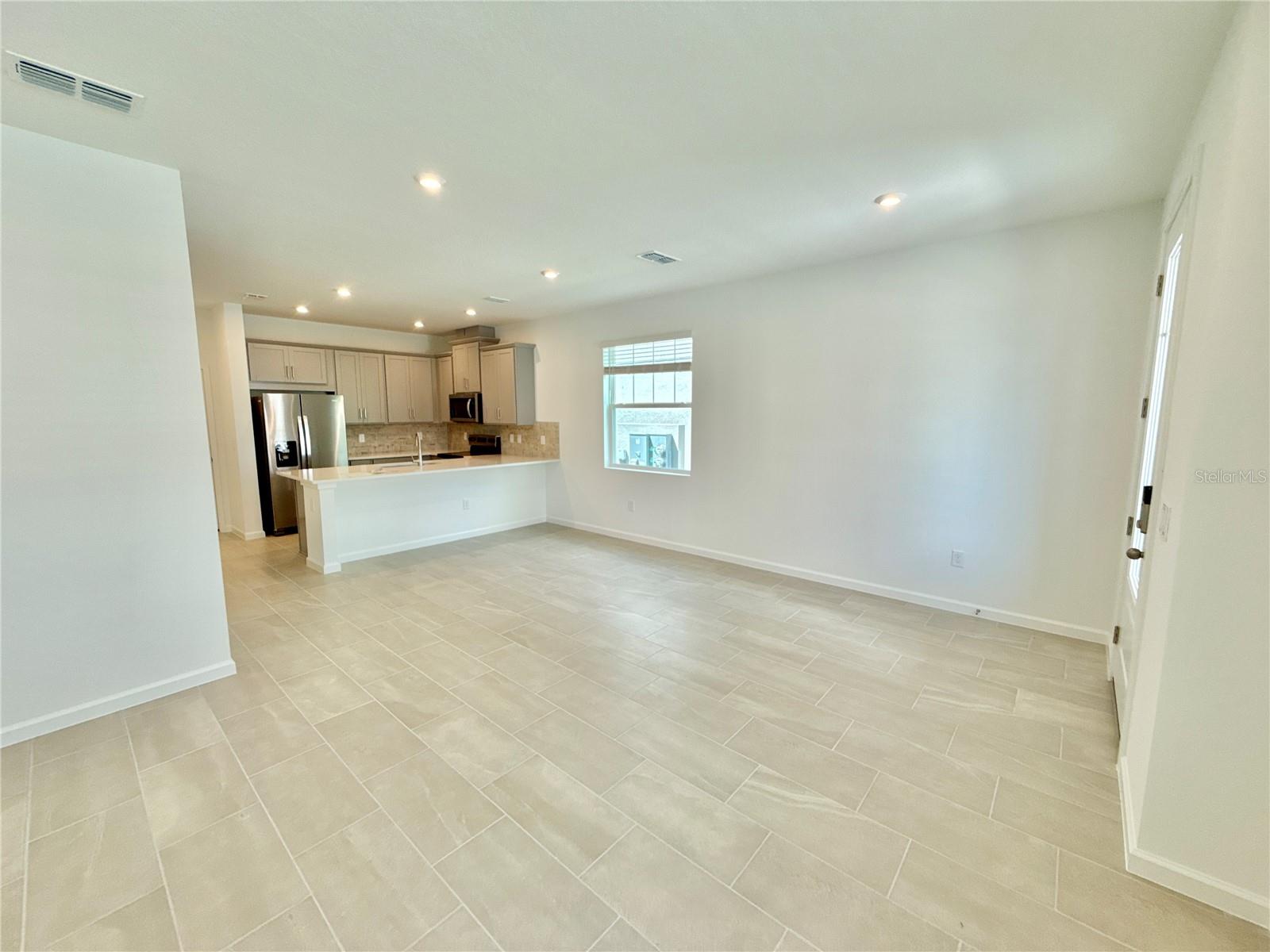 Image 6 of 29 For 1315 Tarflower Drive Drive