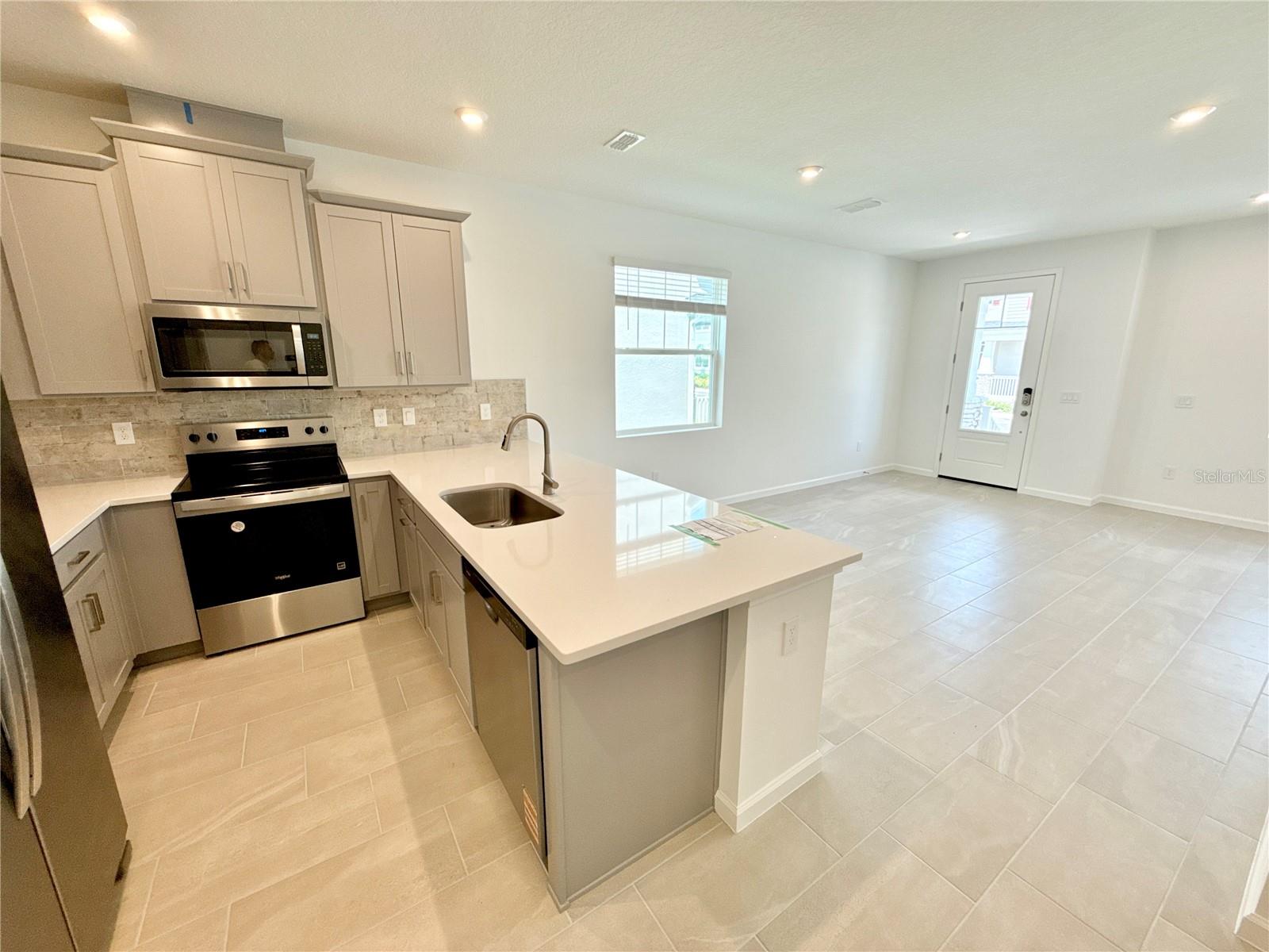 Image 9 of 29 For 1315 Tarflower Drive Drive