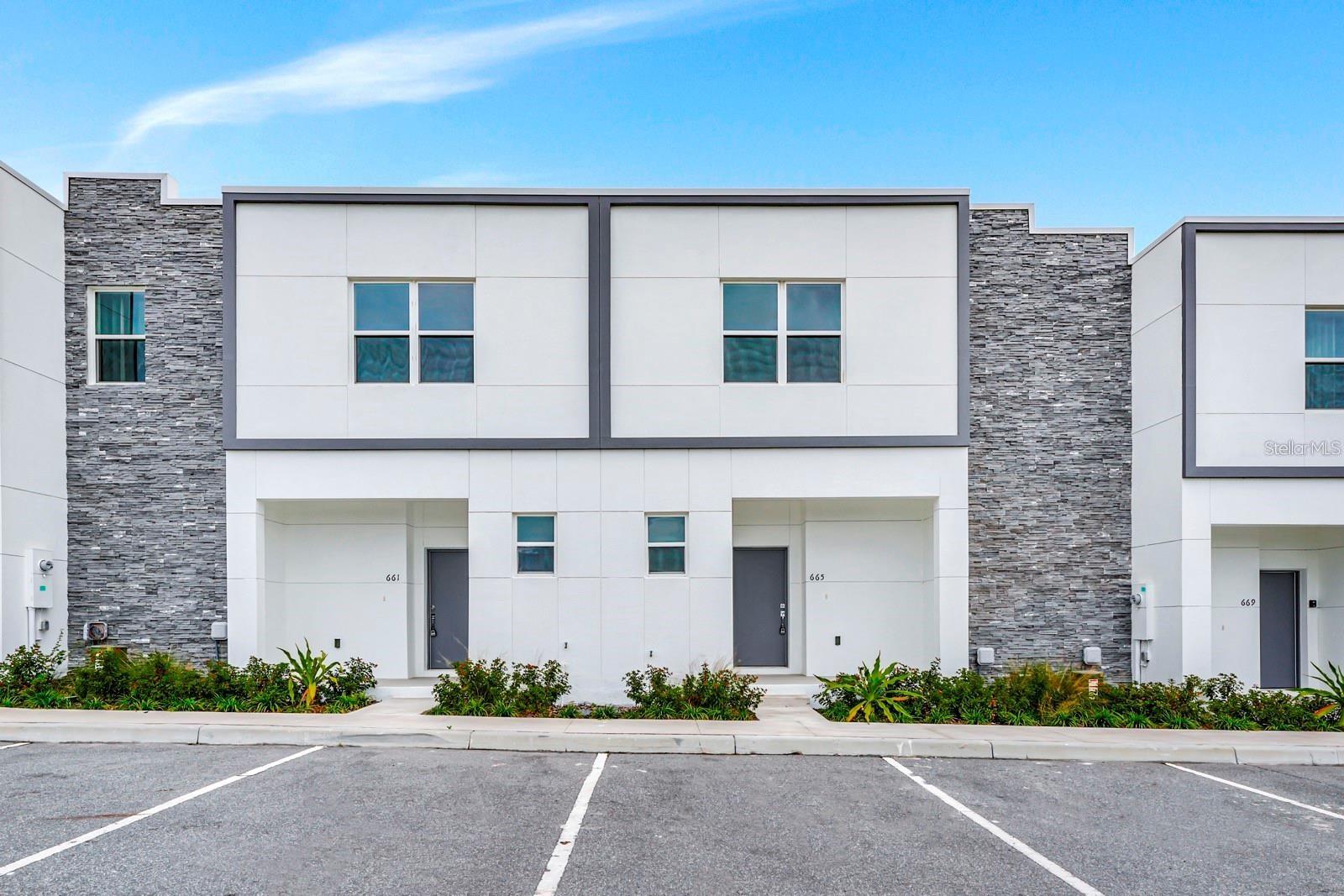 Details for 665 Trikomo Drive, DAVENPORT, FL 33896