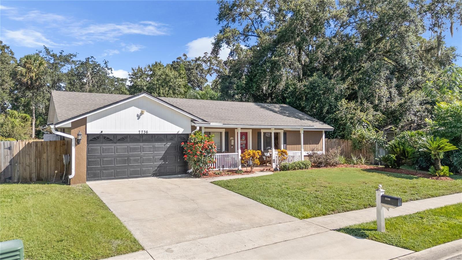 Details for 7736 Compass Drive, ORLANDO, FL 32810