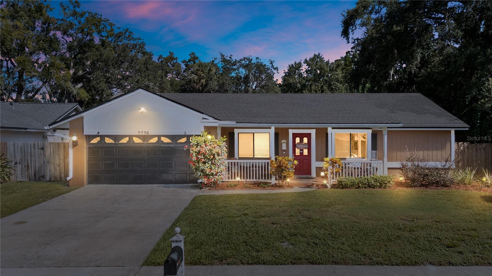 Image 2 of 31 For 7736 Compass Drive