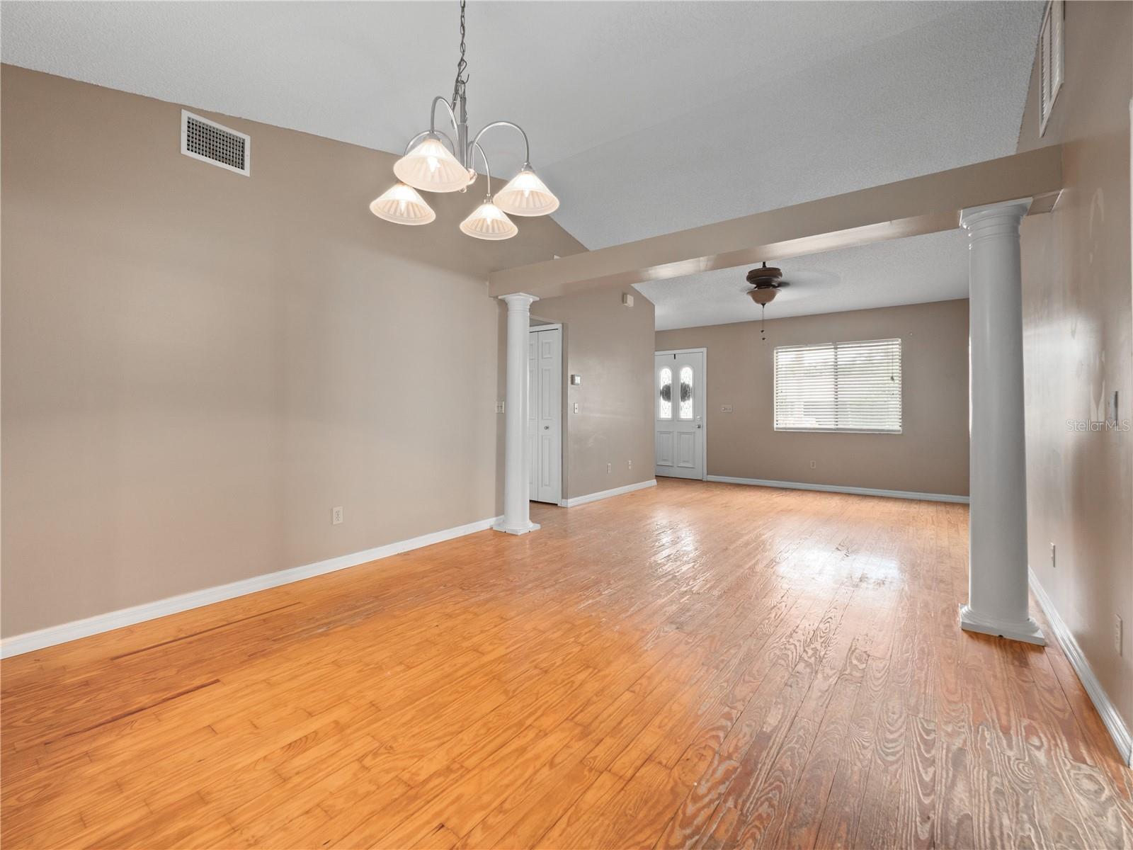 Image 20 of 31 For 7736 Compass Drive