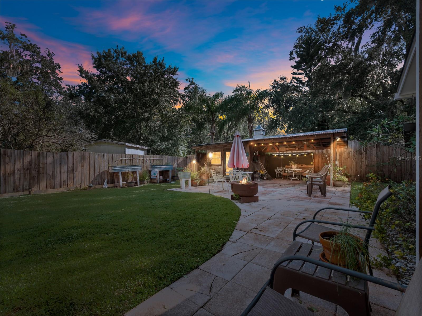 Image 22 of 31 For 7736 Compass Drive