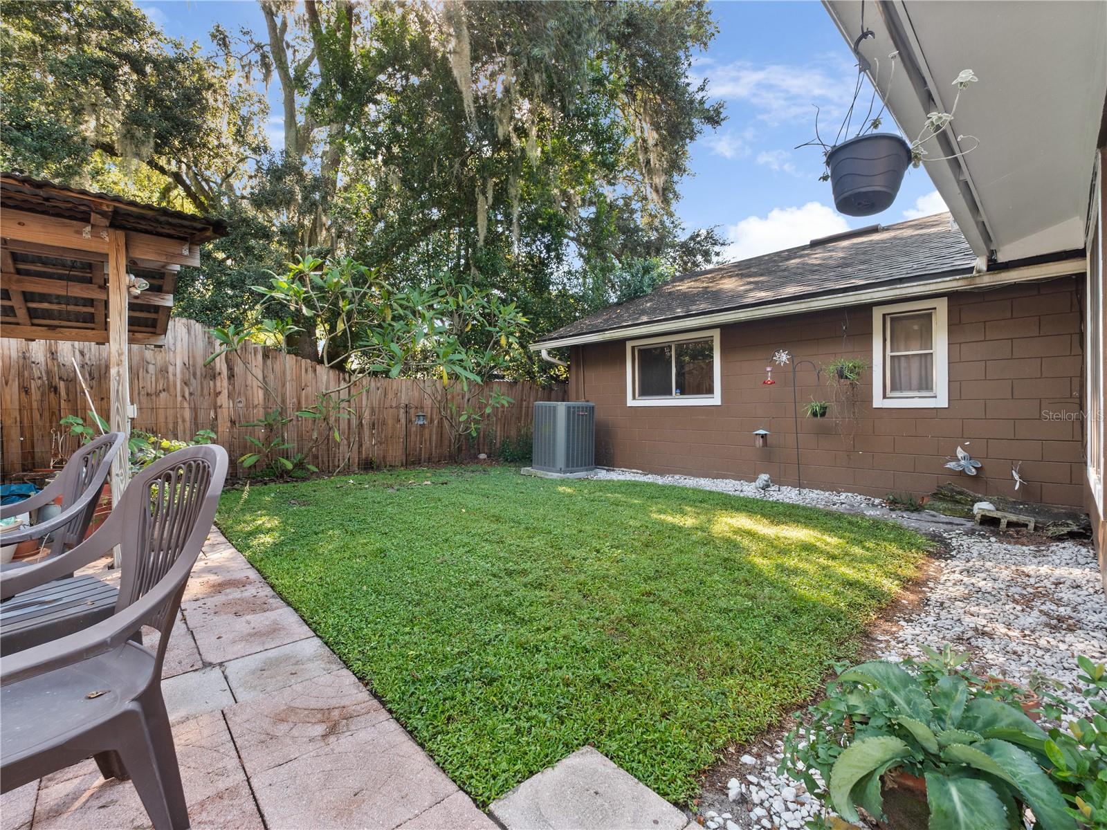 Image 23 of 31 For 7736 Compass Drive