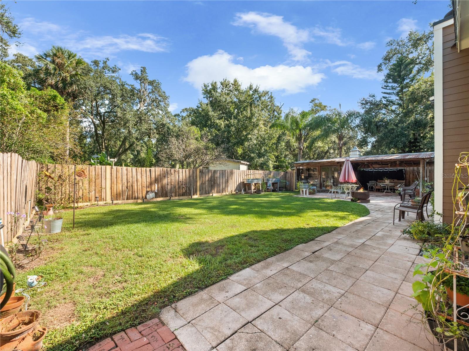 Image 24 of 31 For 7736 Compass Drive