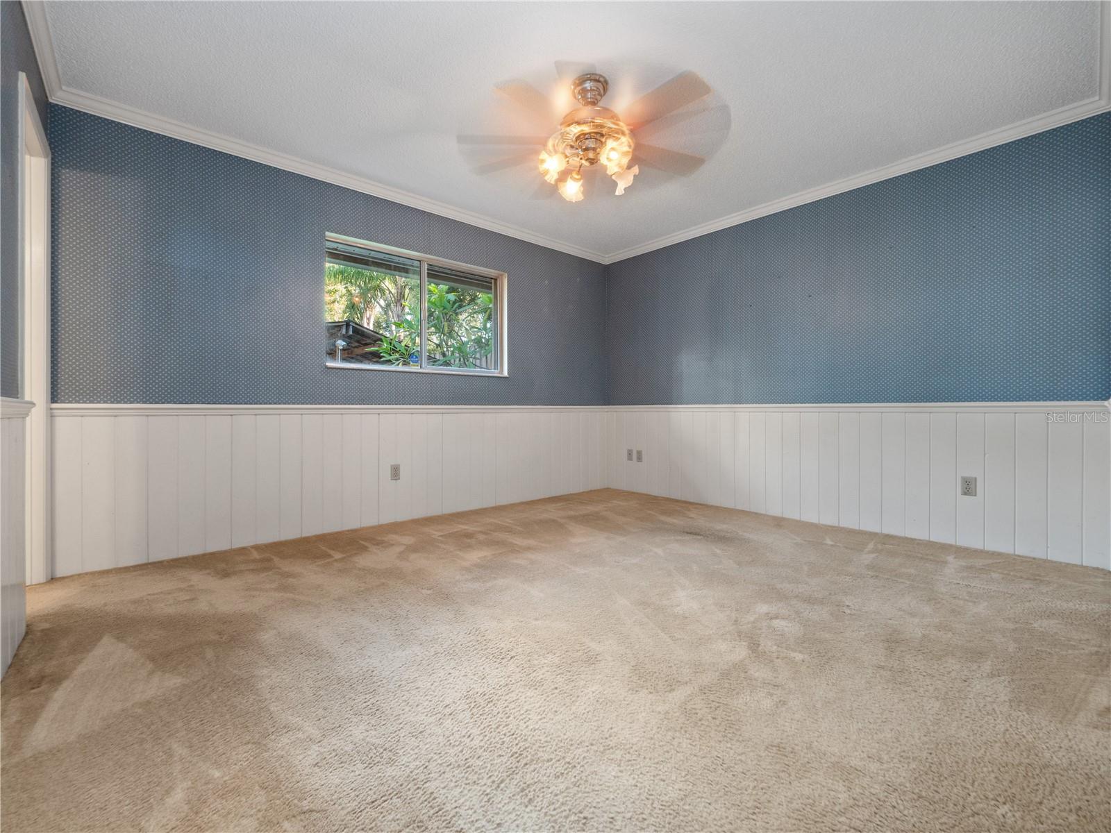 Image 25 of 31 For 7736 Compass Drive
