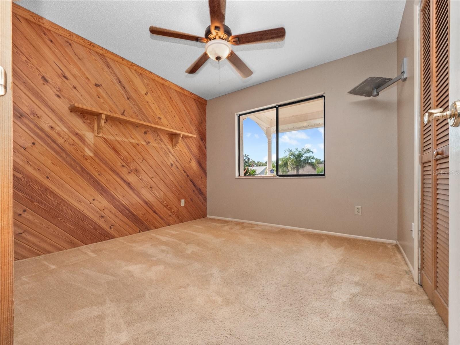 Image 26 of 31 For 7736 Compass Drive