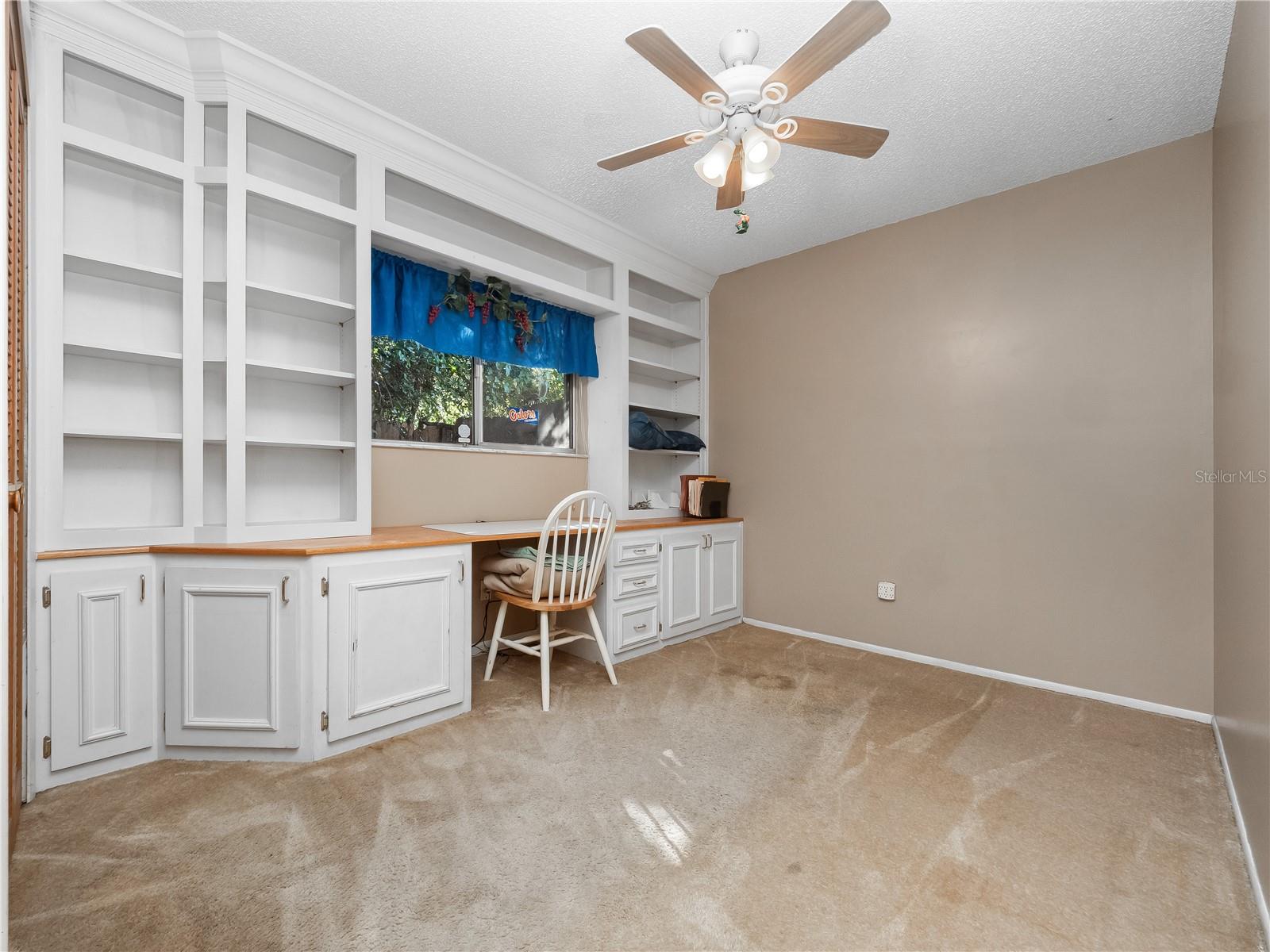 Image 27 of 31 For 7736 Compass Drive