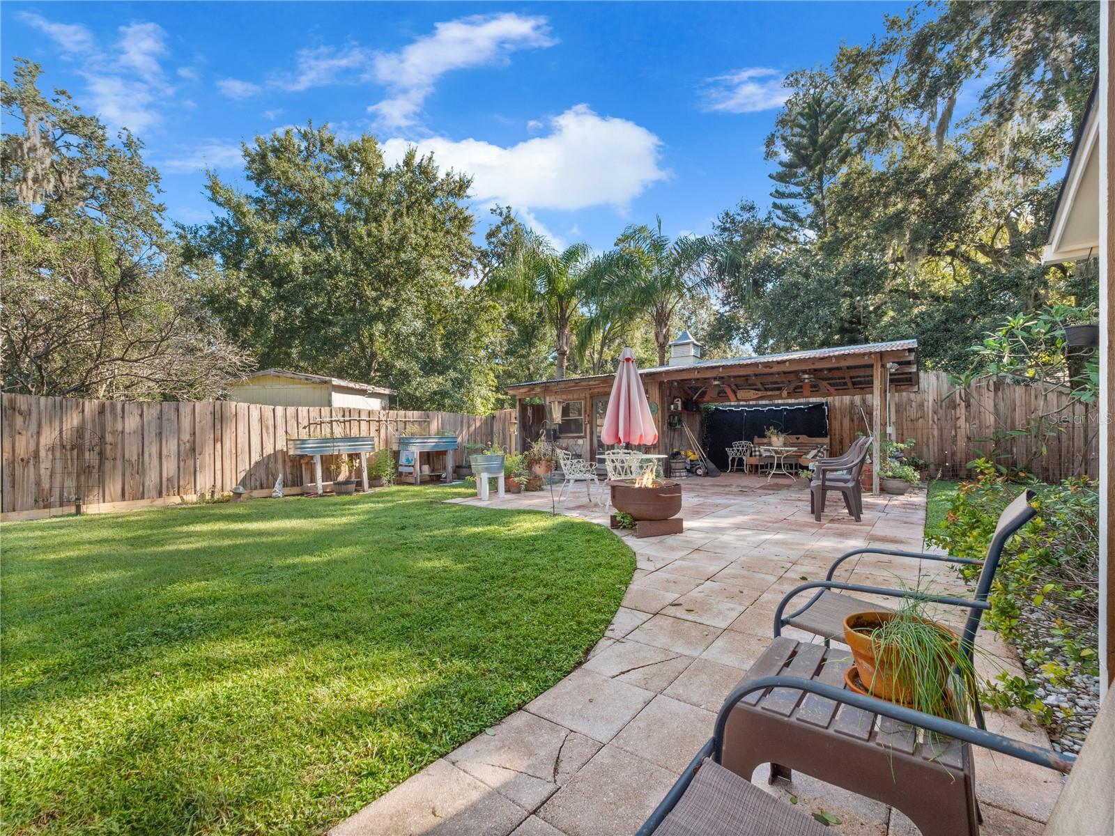 Image 3 of 31 For 7736 Compass Drive