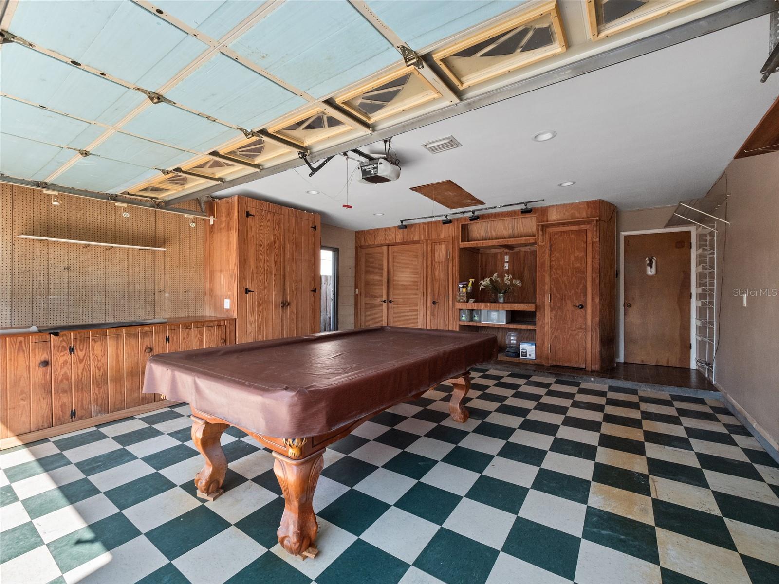 Image 30 of 31 For 7736 Compass Drive