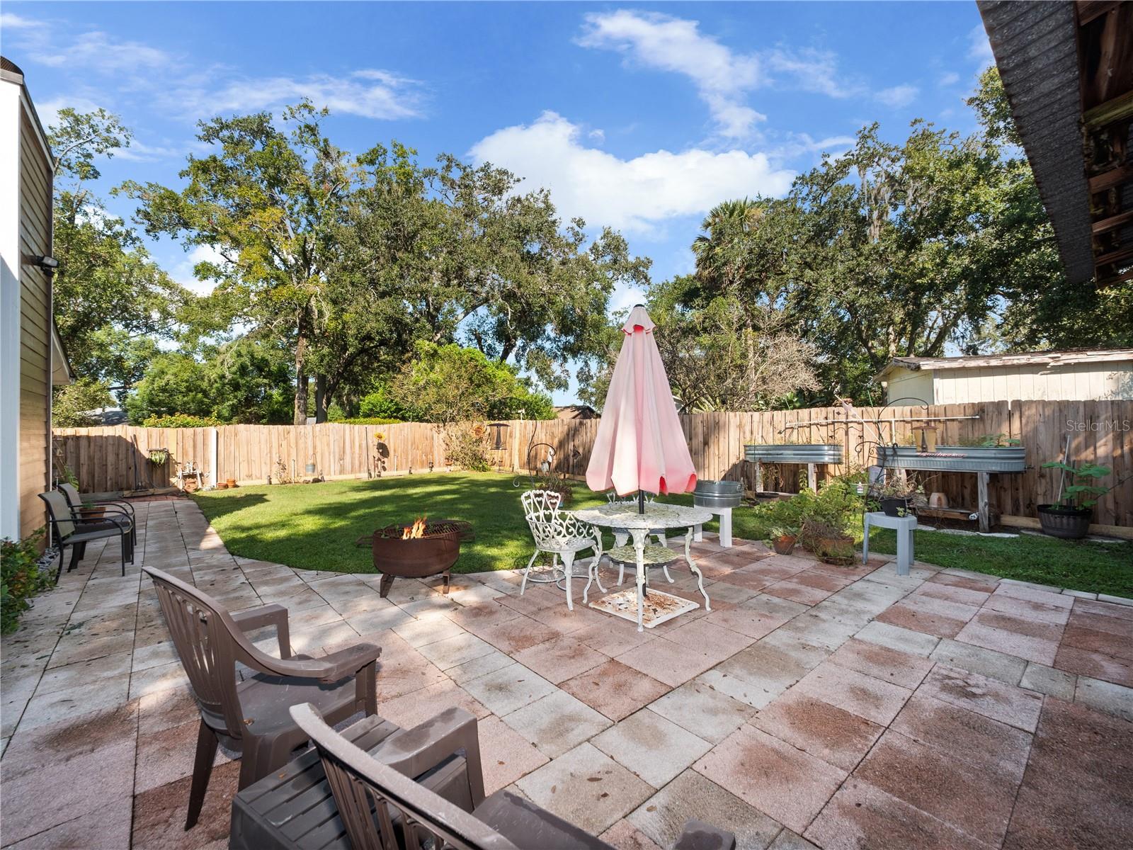 Image 31 of 31 For 7736 Compass Drive