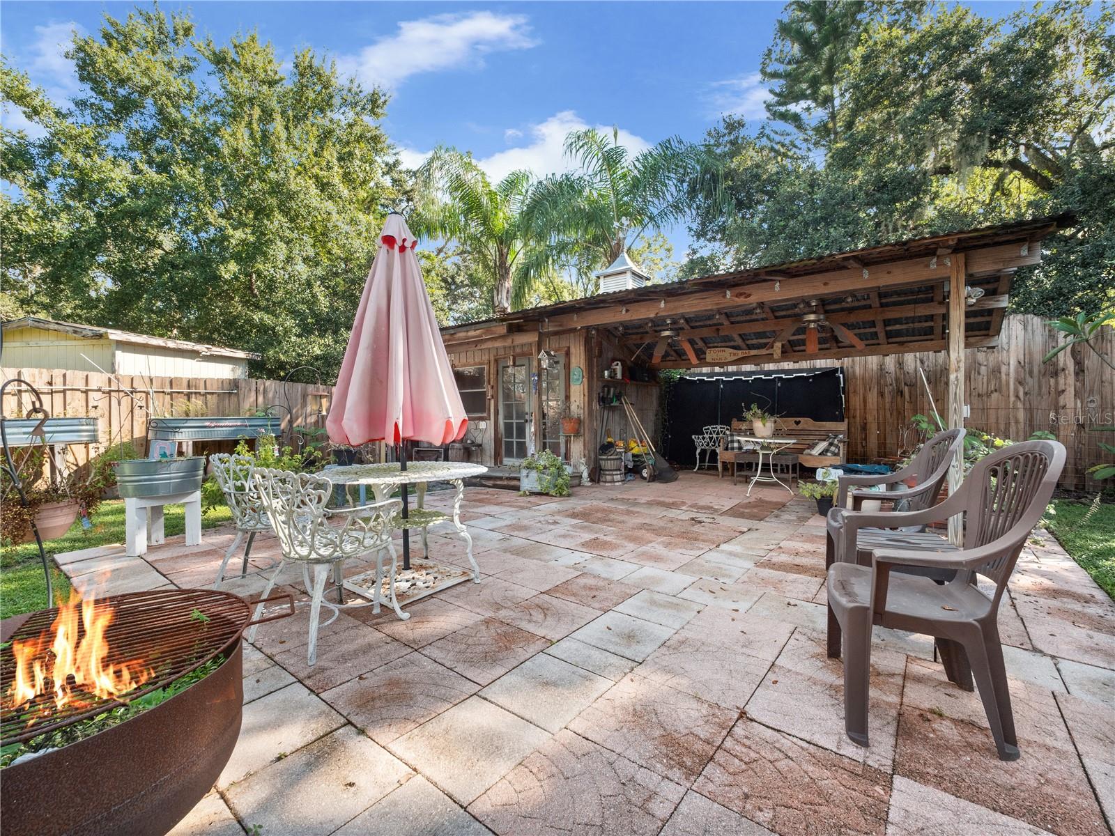 Image 4 of 31 For 7736 Compass Drive
