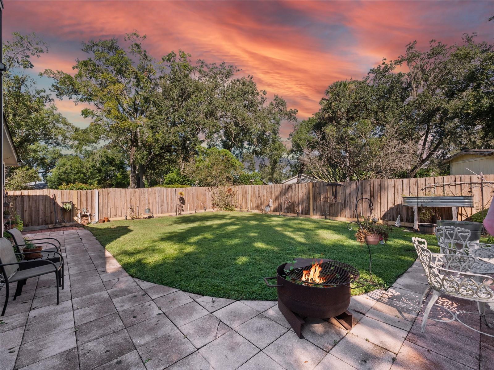 Image 5 of 31 For 7736 Compass Drive