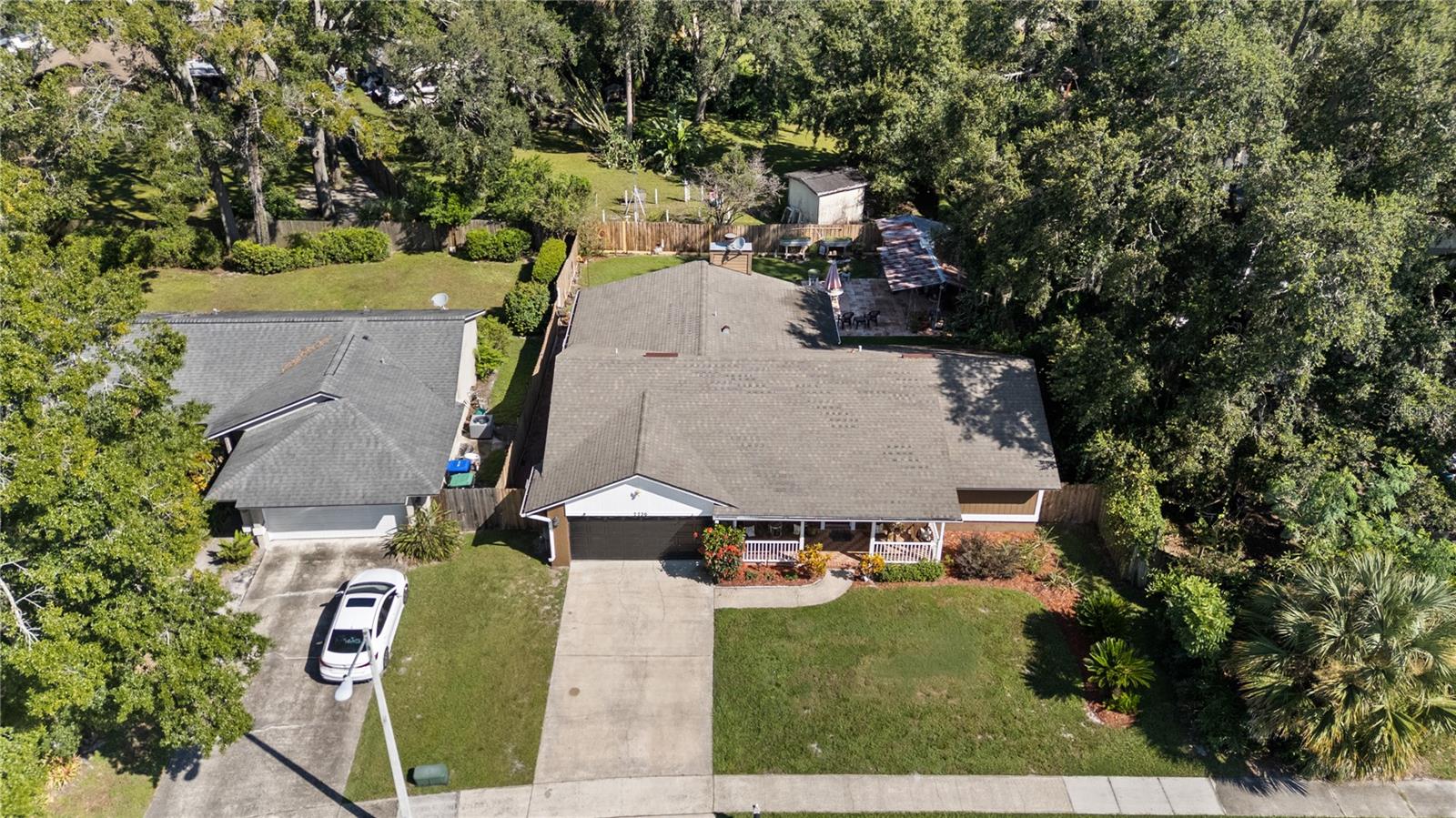 Image 6 of 31 For 7736 Compass Drive