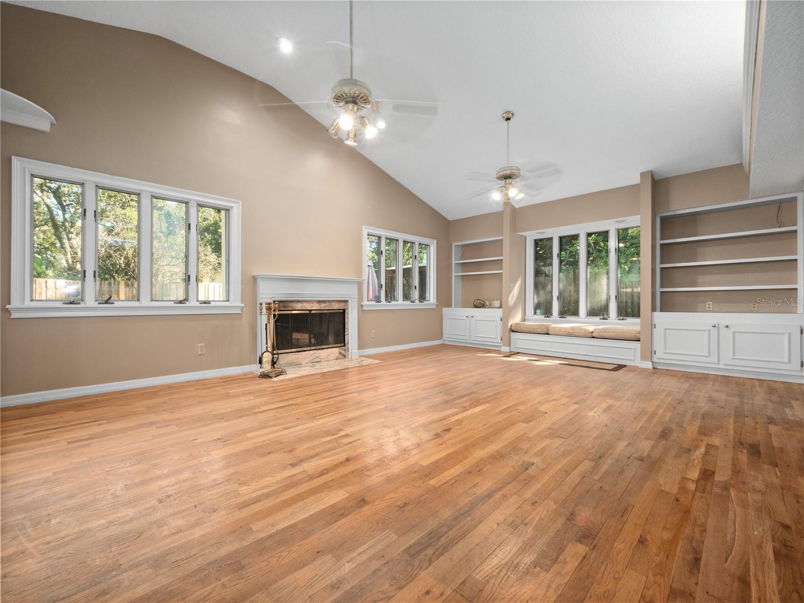 Image 9 of 31 For 7736 Compass Drive