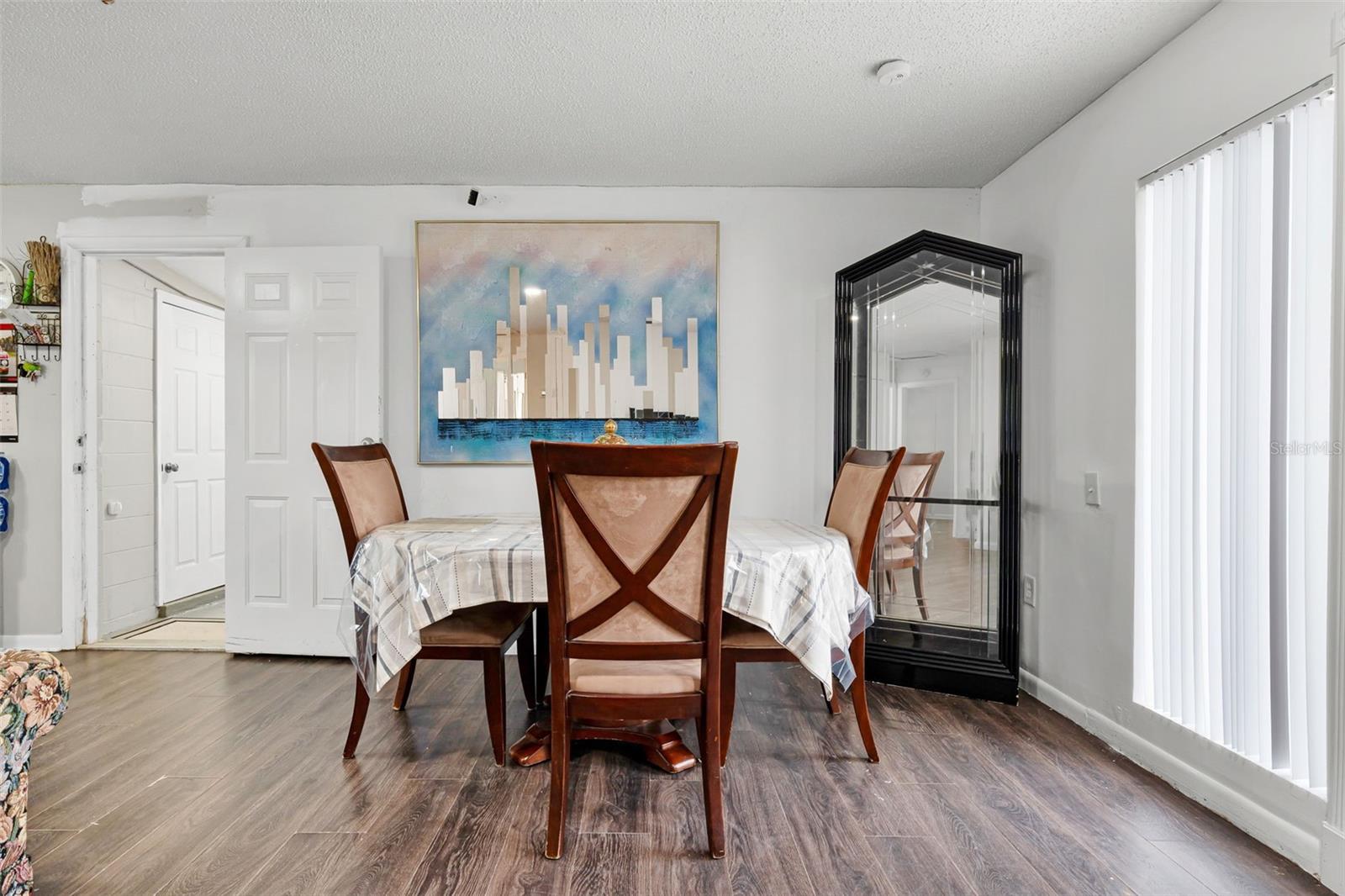 Image 10 of 49 For 4465 Gray Avenue