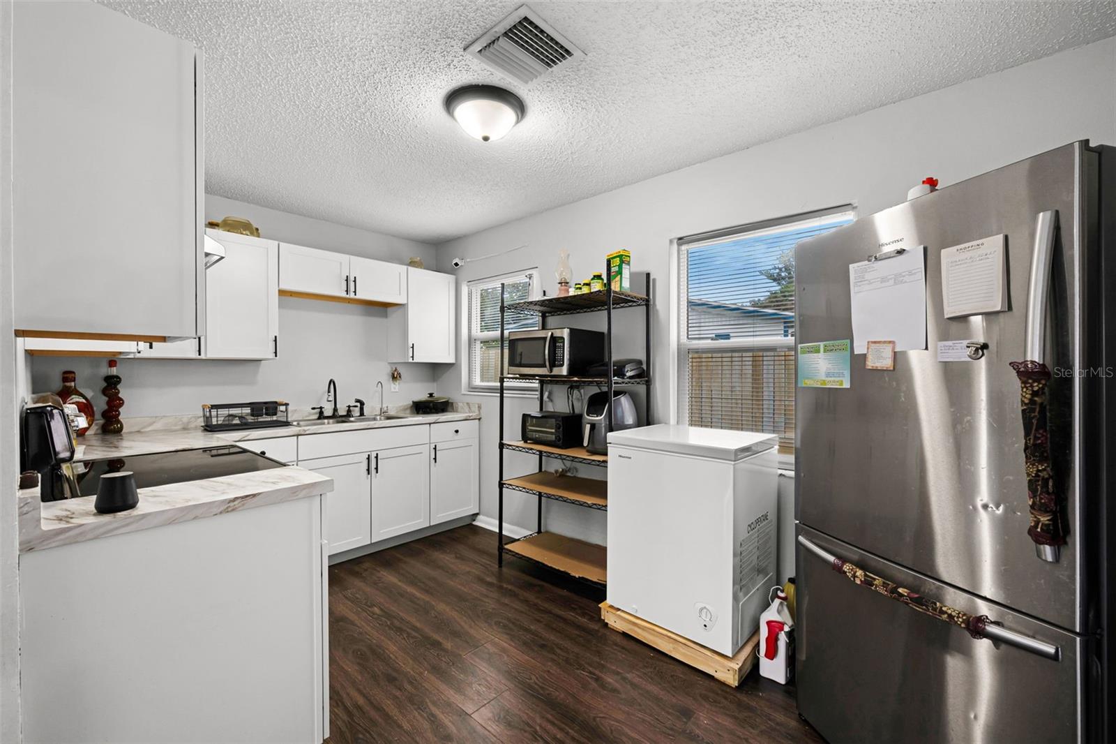 Image 13 of 49 For 4465 Gray Avenue