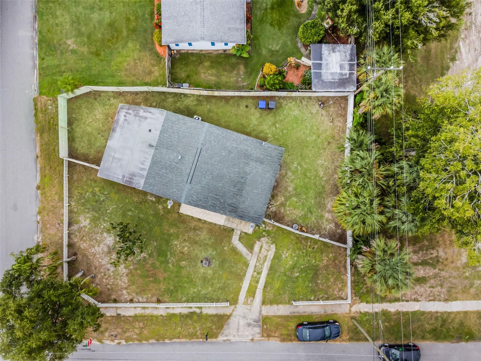 Image 30 of 49 For 4465 Gray Avenue