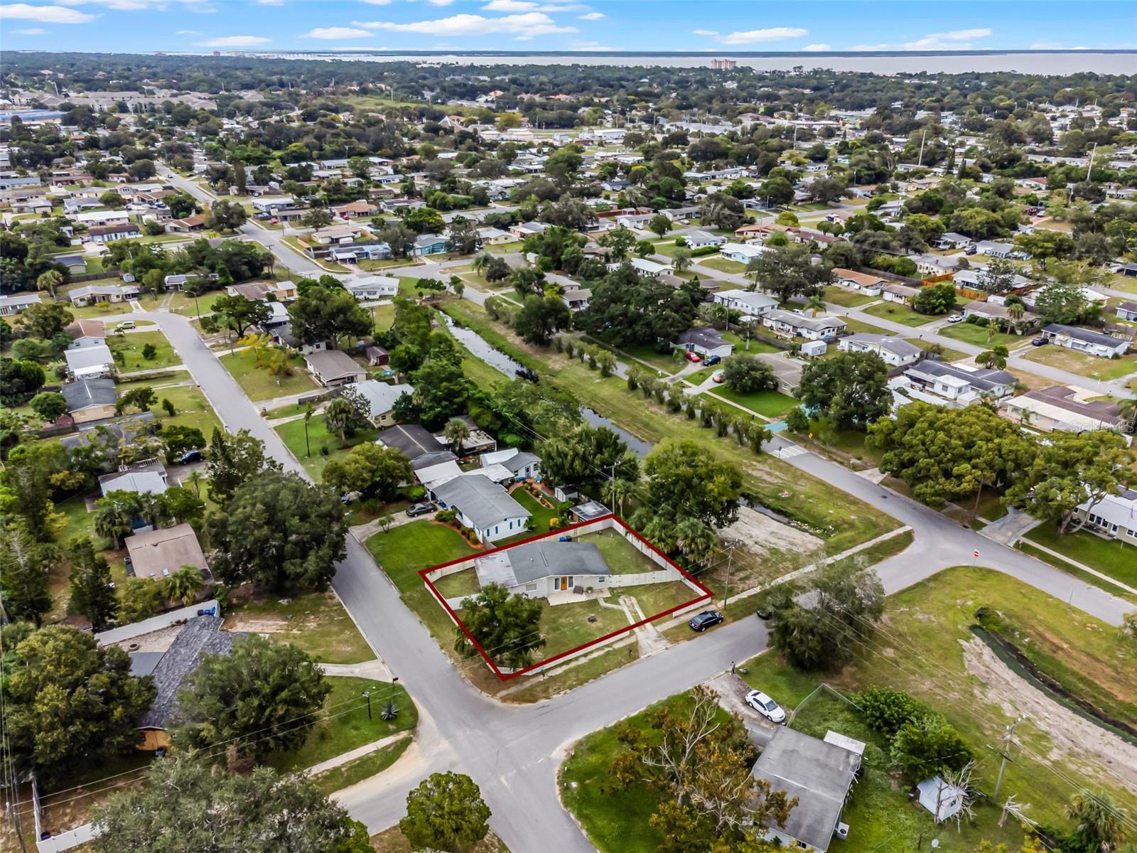 Image 41 of 49 For 4465 Gray Avenue