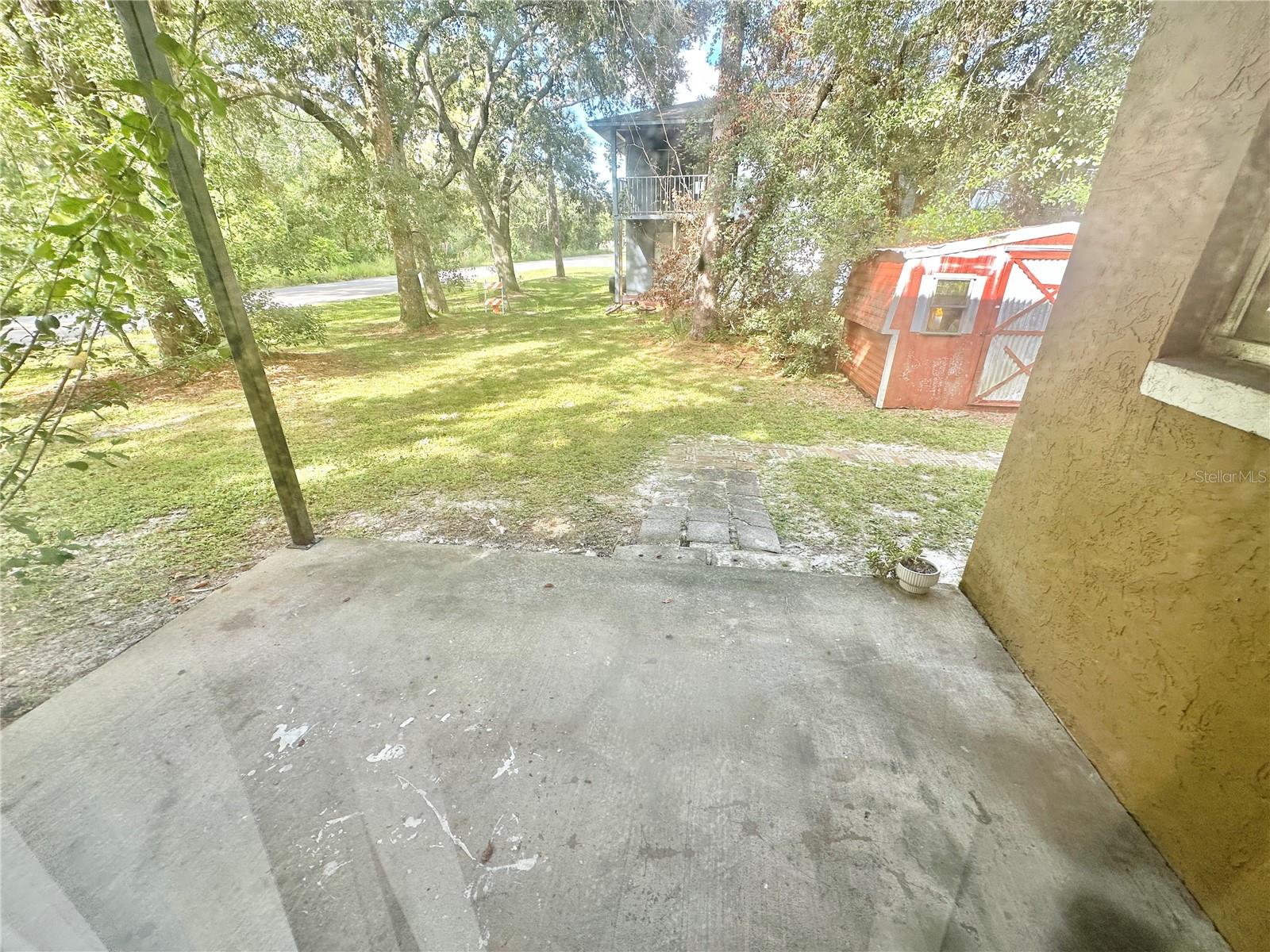 Image 12 of 13 For 2550 Park Avenue A