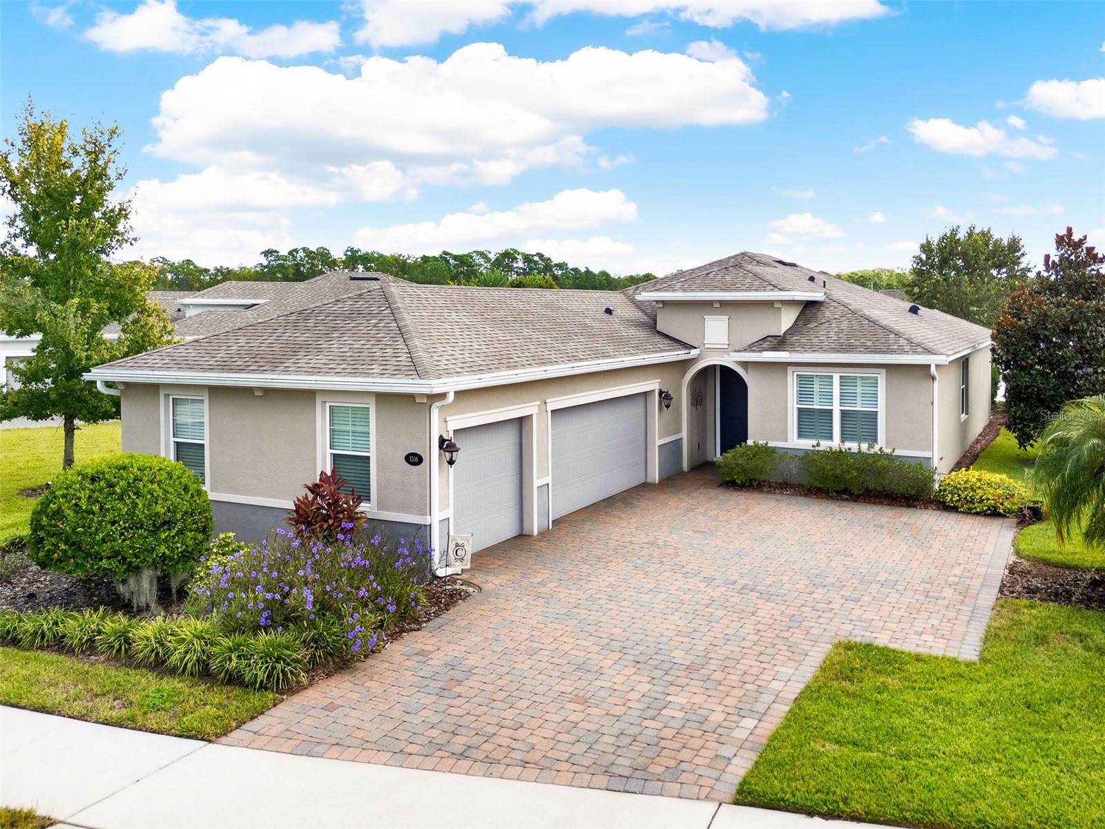 Details for 1208 Eggleston Drive, DELAND, FL 32724