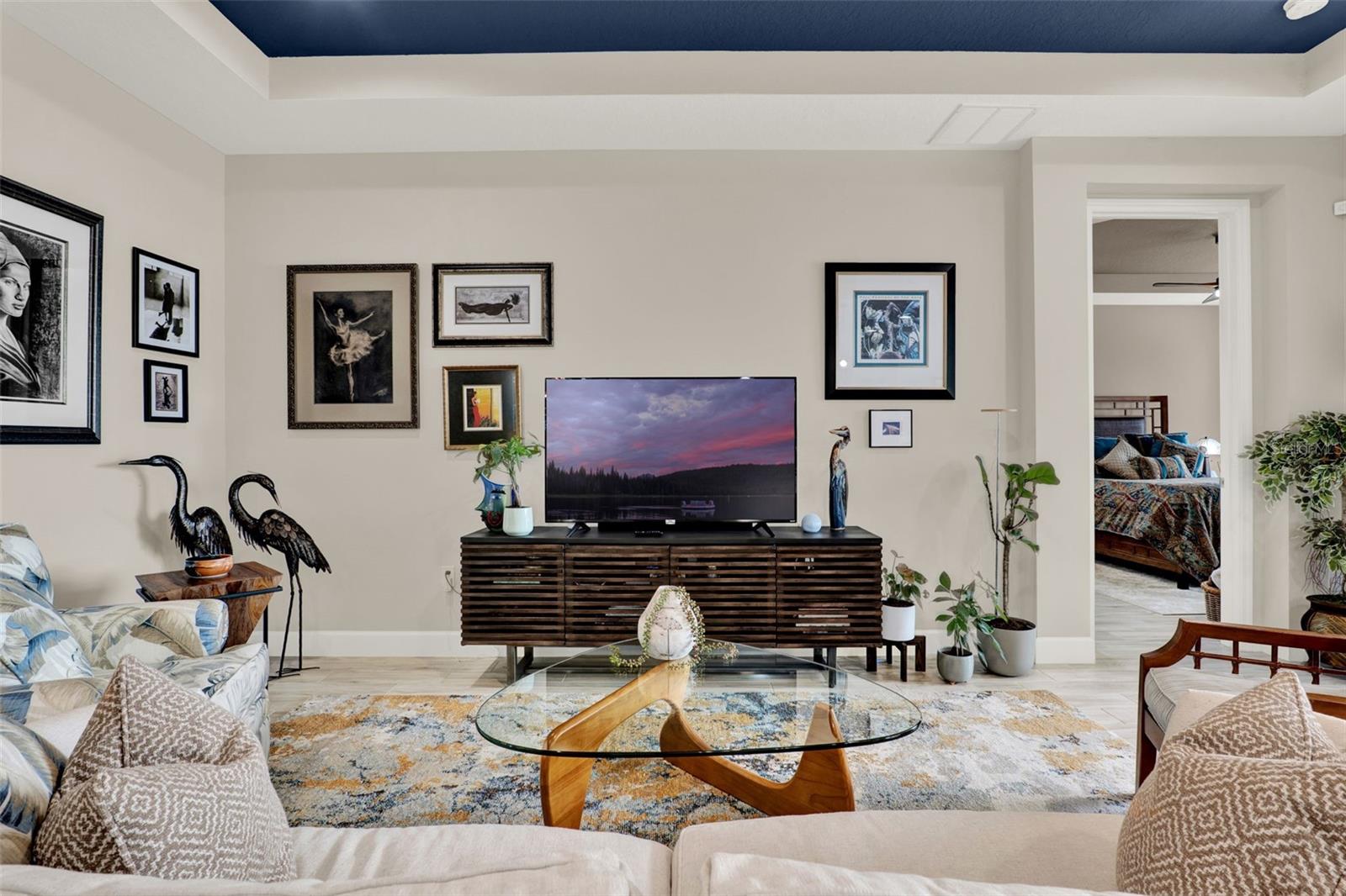 Image 10 of 58 For 1208 Eggleston Drive