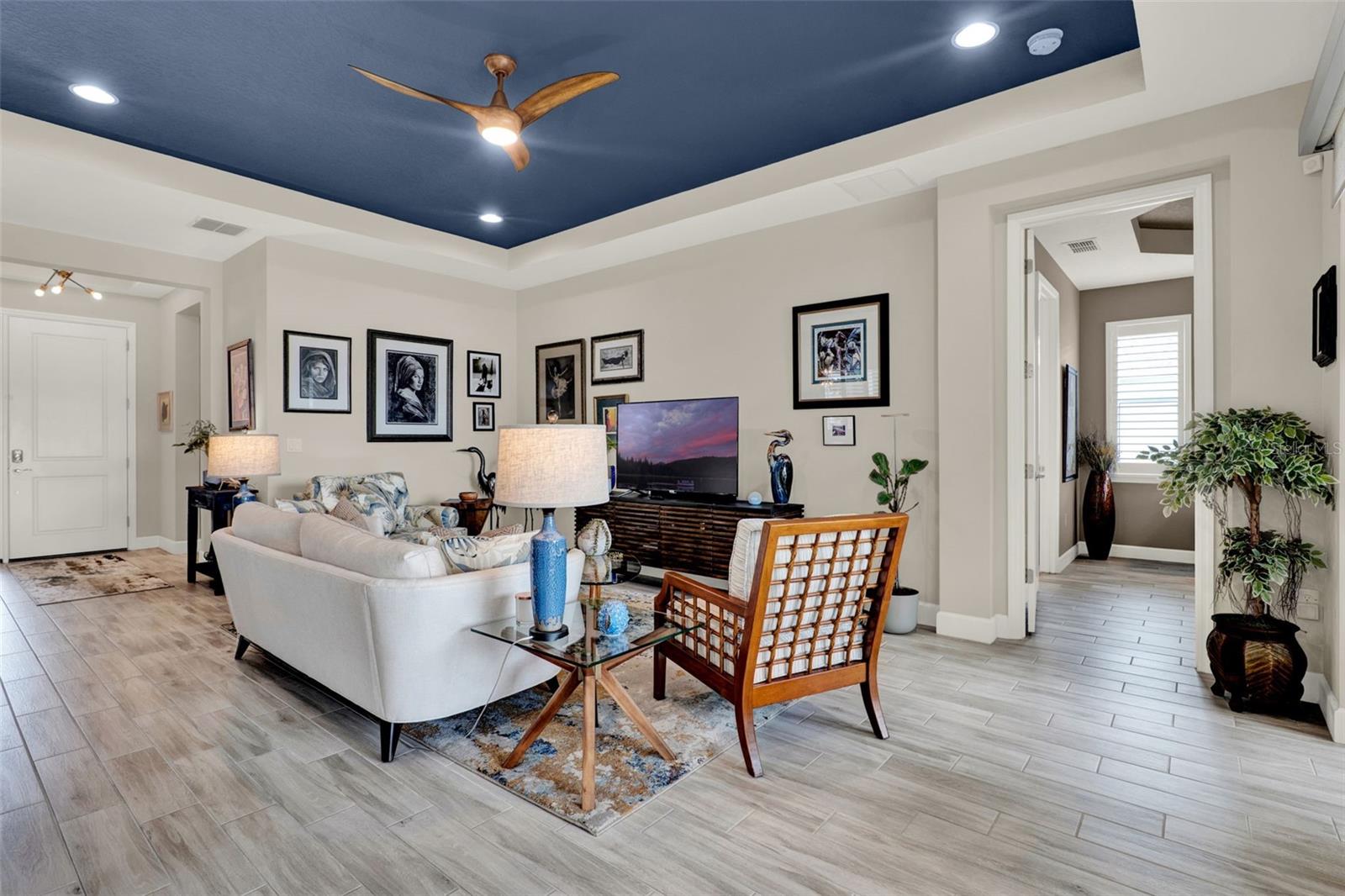 Image 11 of 58 For 1208 Eggleston Drive