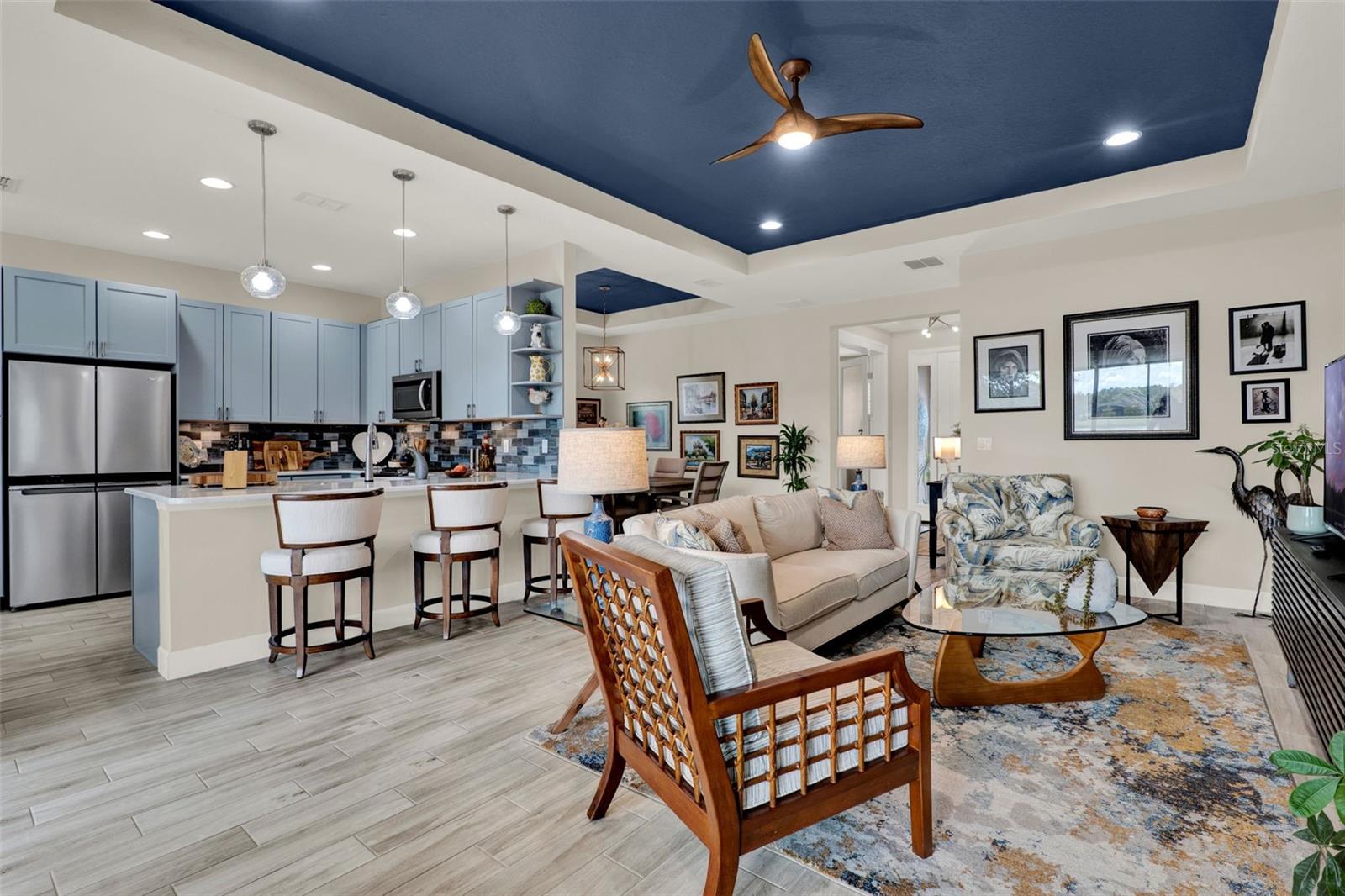 Image 12 of 58 For 1208 Eggleston Drive