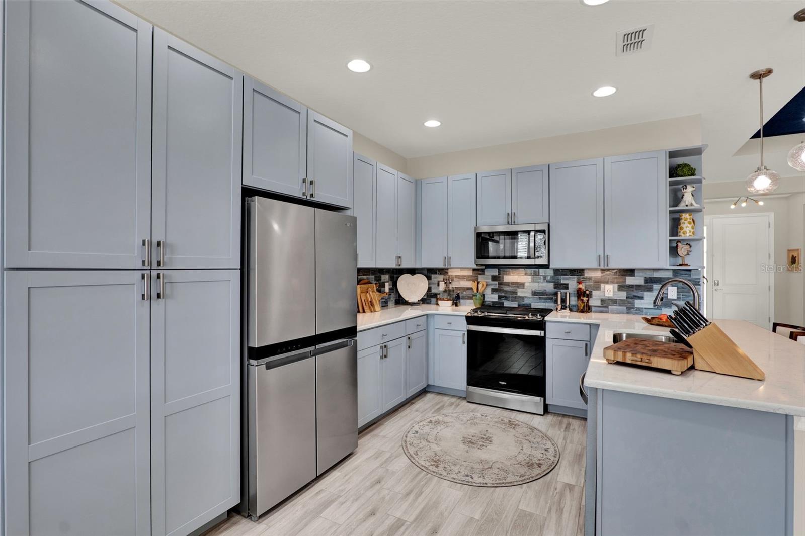 Image 15 of 58 For 1208 Eggleston Drive