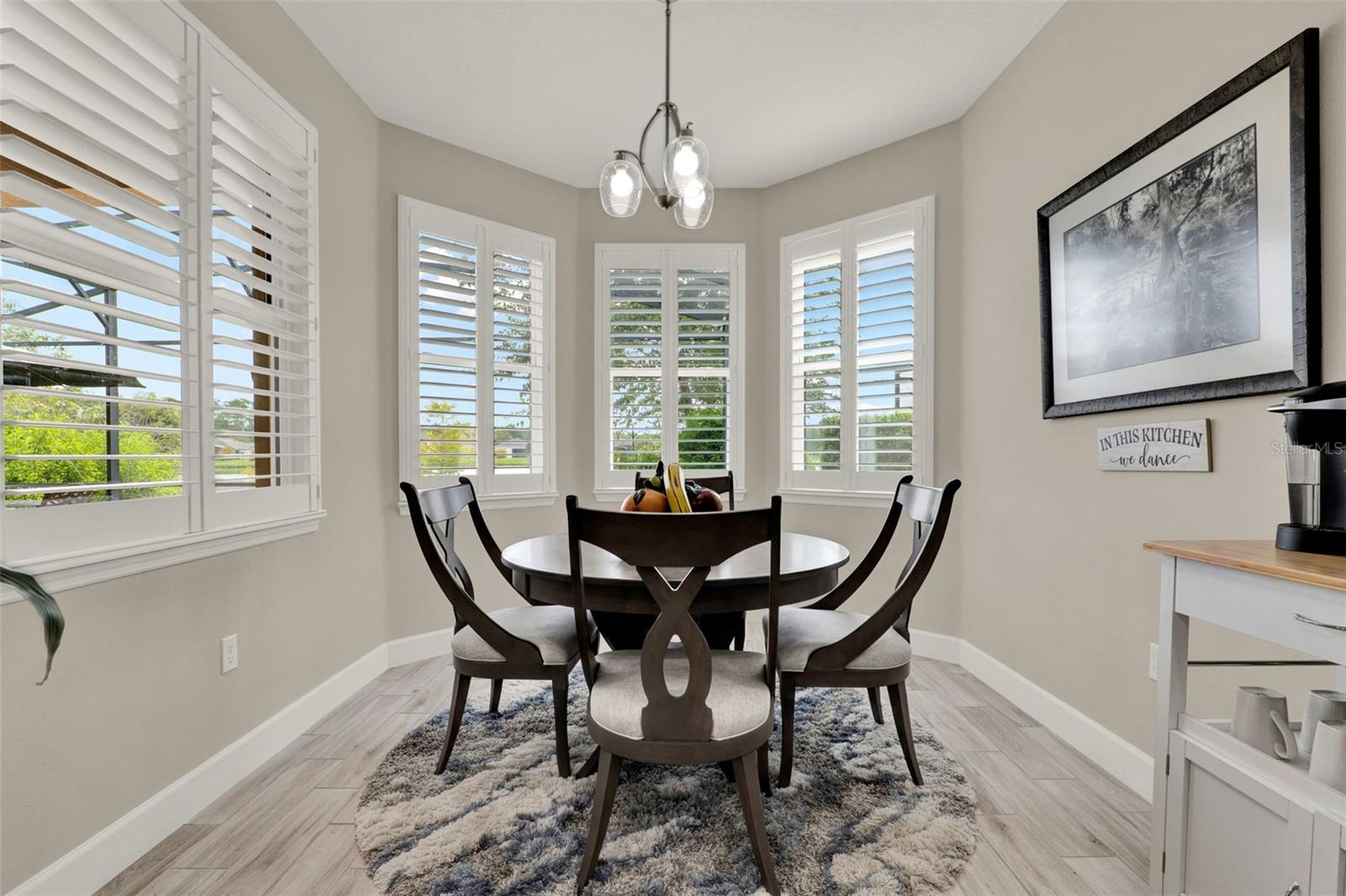 Image 19 of 58 For 1208 Eggleston Drive