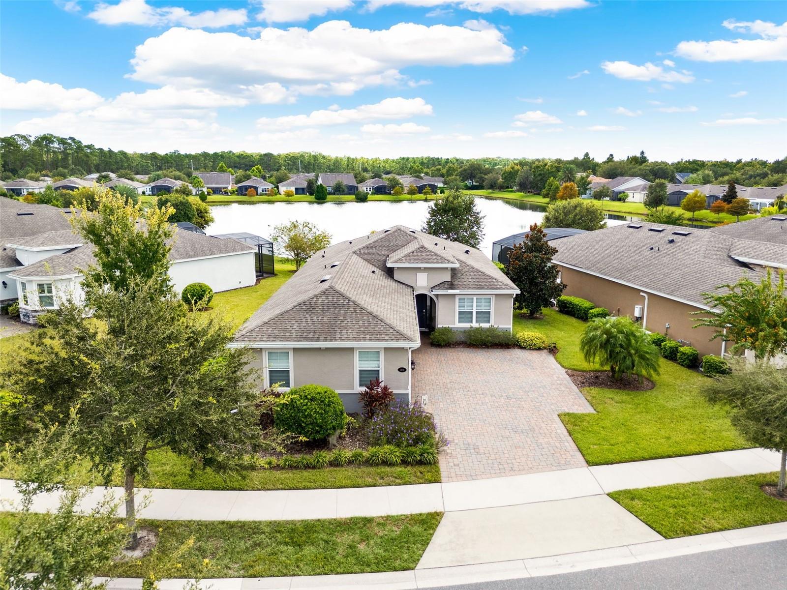 Image 2 of 58 For 1208 Eggleston Drive