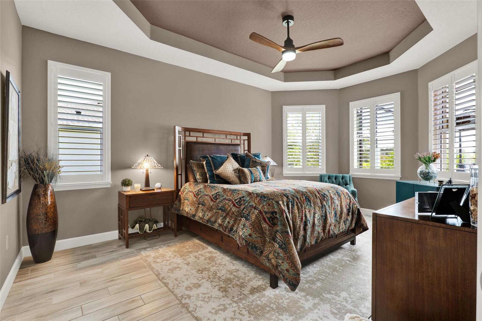 Image 20 of 58 For 1208 Eggleston Drive