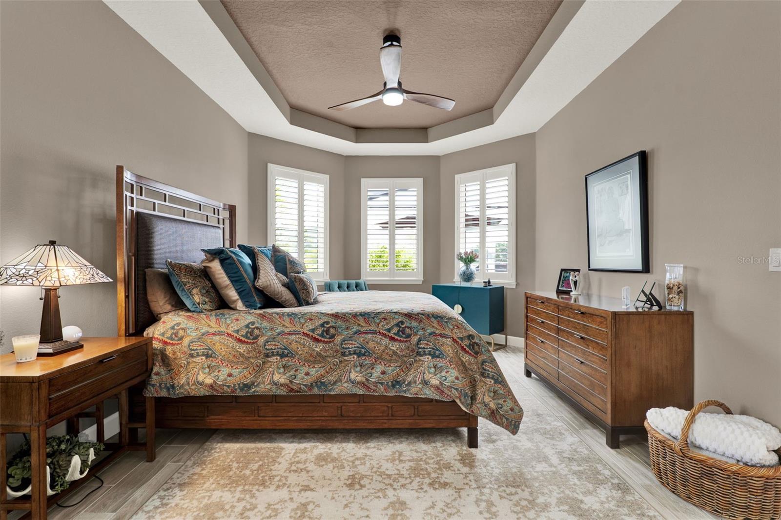 Image 21 of 58 For 1208 Eggleston Drive