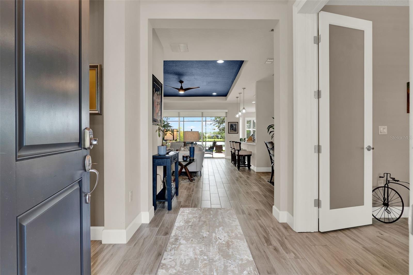 Image 3 of 58 For 1208 Eggleston Drive