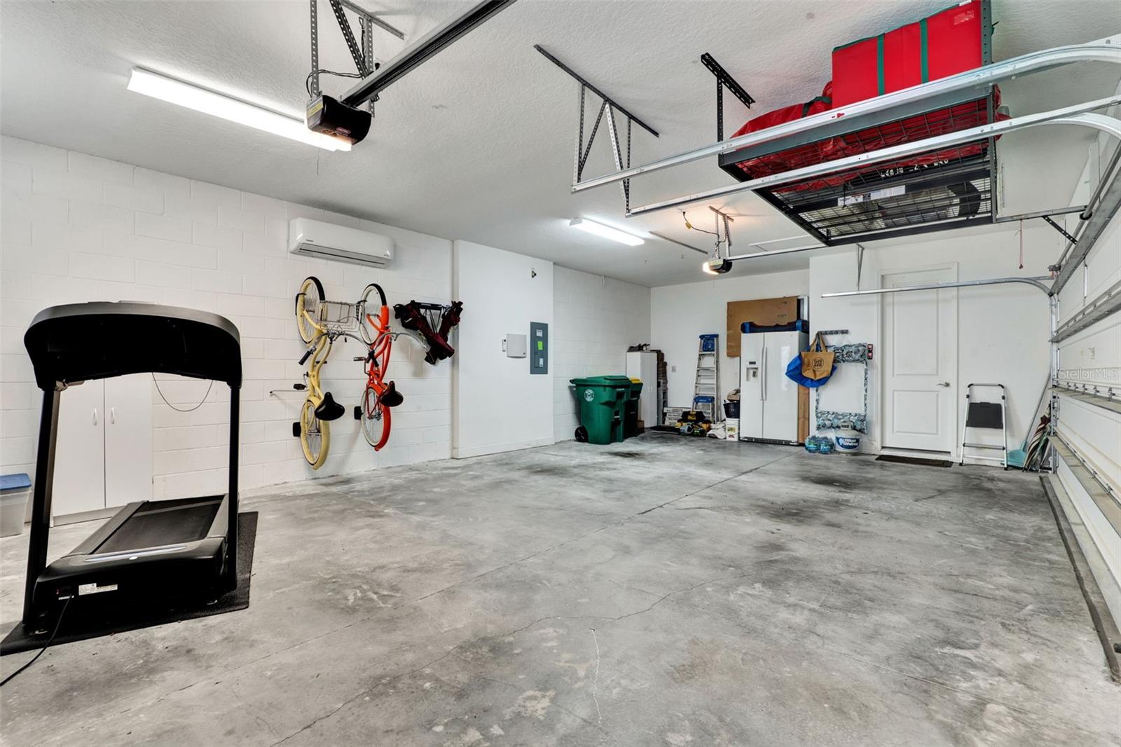 Image 31 of 58 For 1208 Eggleston Drive
