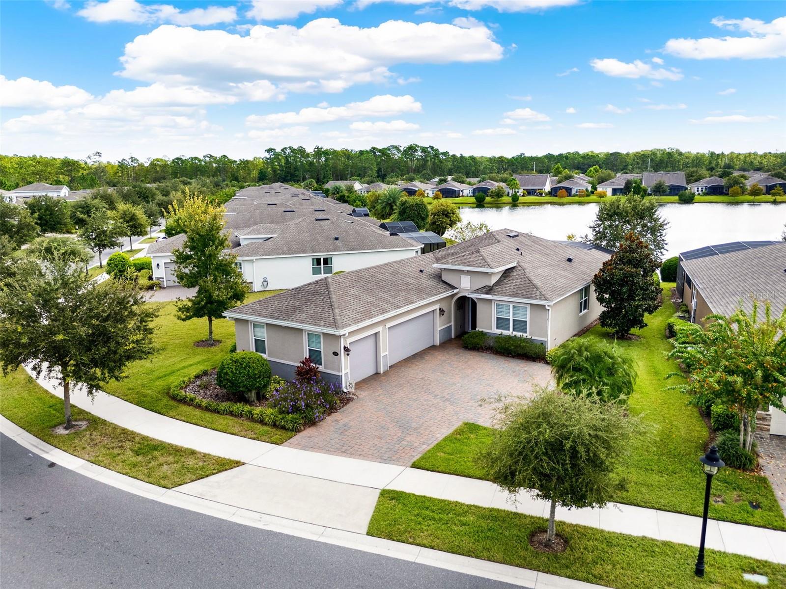 Image 39 of 58 For 1208 Eggleston Drive