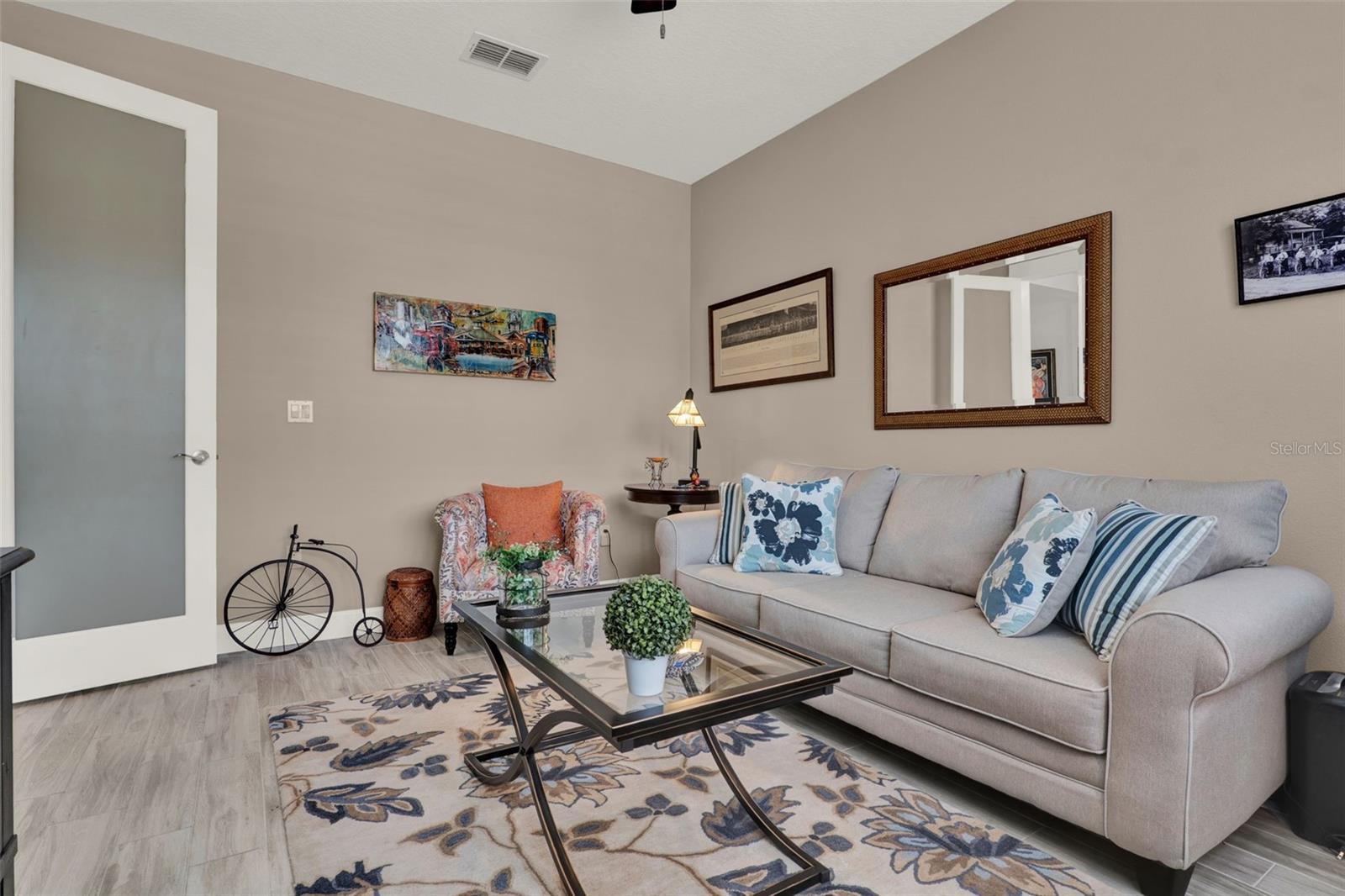 Image 4 of 58 For 1208 Eggleston Drive