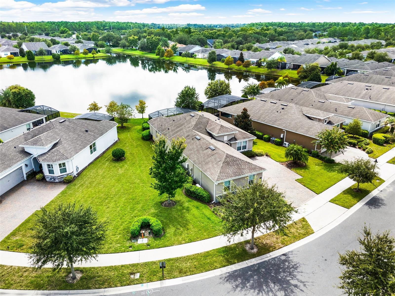 Image 41 of 58 For 1208 Eggleston Drive