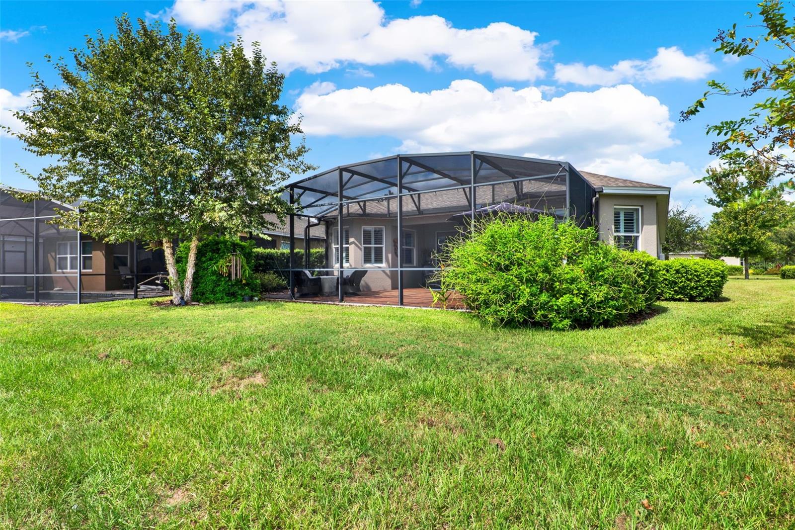 Image 43 of 58 For 1208 Eggleston Drive
