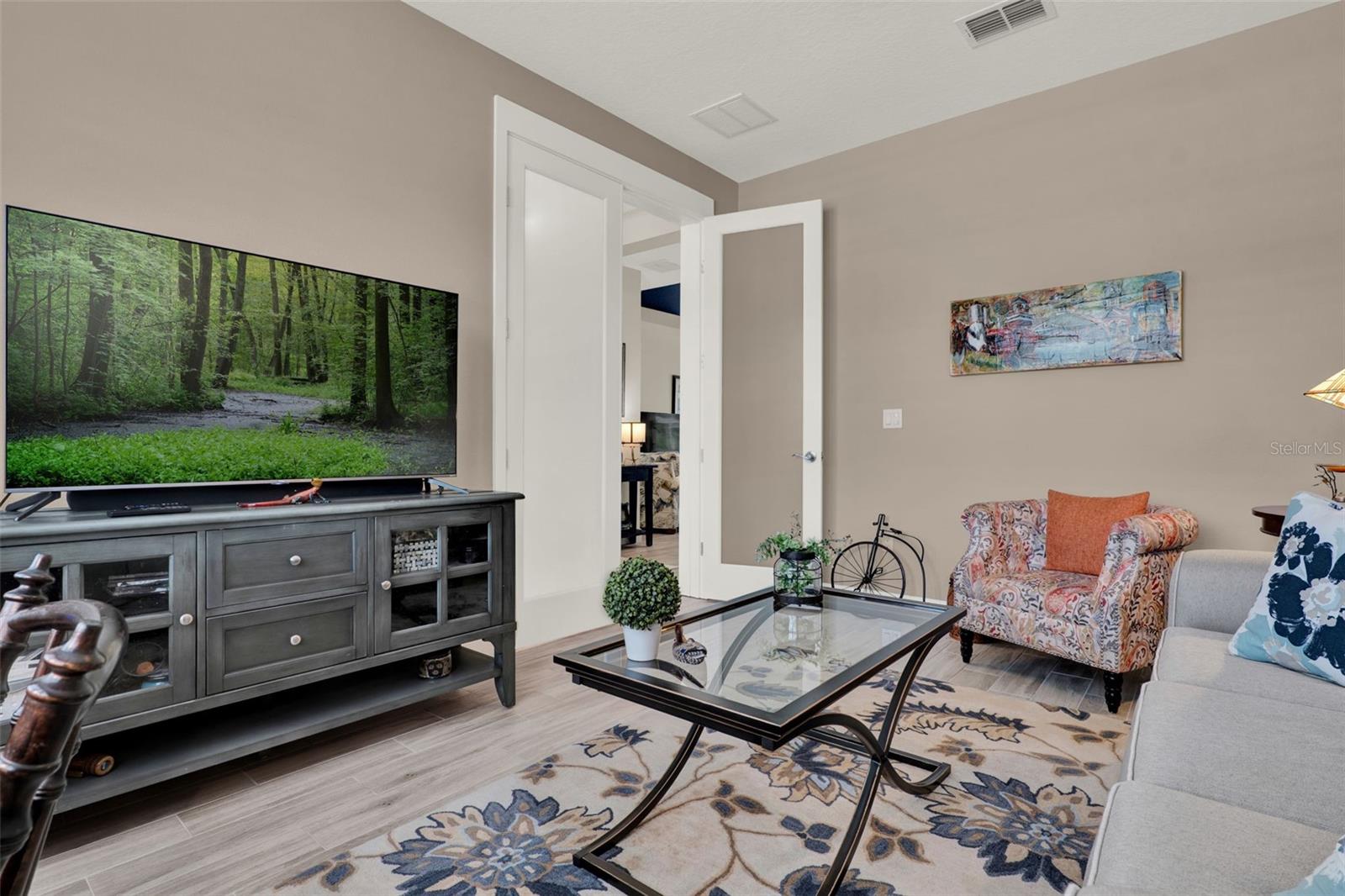 Image 5 of 58 For 1208 Eggleston Drive