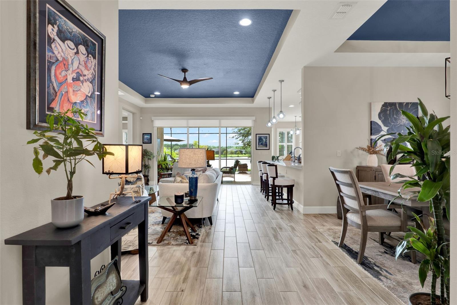 Image 6 of 58 For 1208 Eggleston Drive