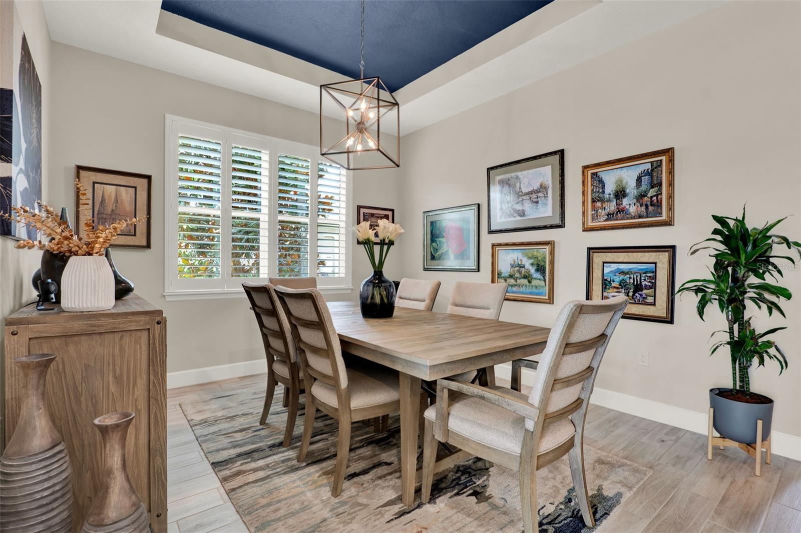 Image 8 of 58 For 1208 Eggleston Drive